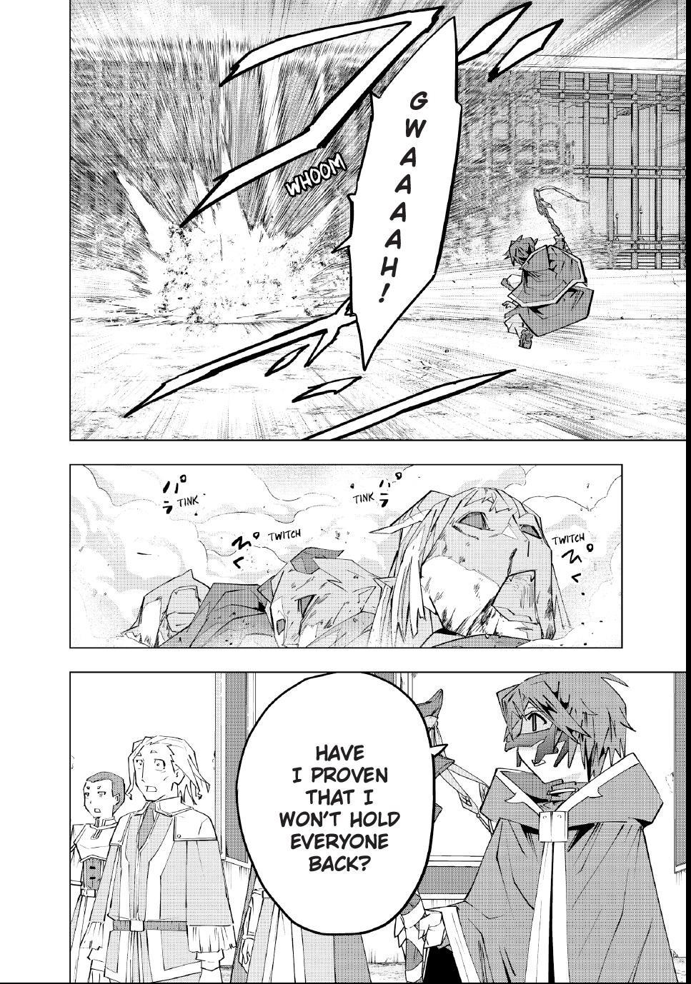 Read Backstabbed in a Backwater Dungeon - My Party Tried to Kill Me, But Thanks to an Infinite Gacha I Got LVL 9999 Friends and Am Out For Revenge Manga Online