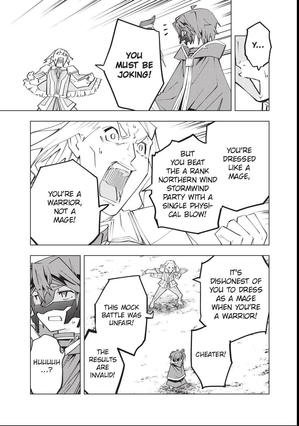 Read Backstabbed in a Backwater Dungeon - My Party Tried to Kill Me, But Thanks to an Infinite Gacha I Got LVL 9999 Friends and Am Out For Revenge Manga Online