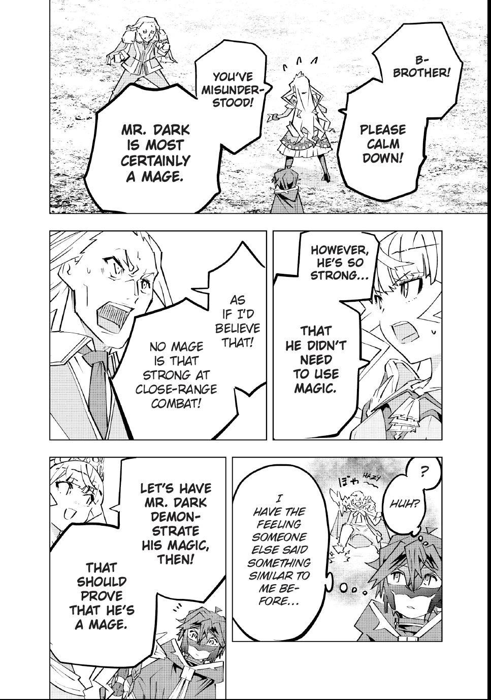 Read Backstabbed in a Backwater Dungeon - My Party Tried to Kill Me, But Thanks to an Infinite Gacha I Got LVL 9999 Friends and Am Out For Revenge Manga Online