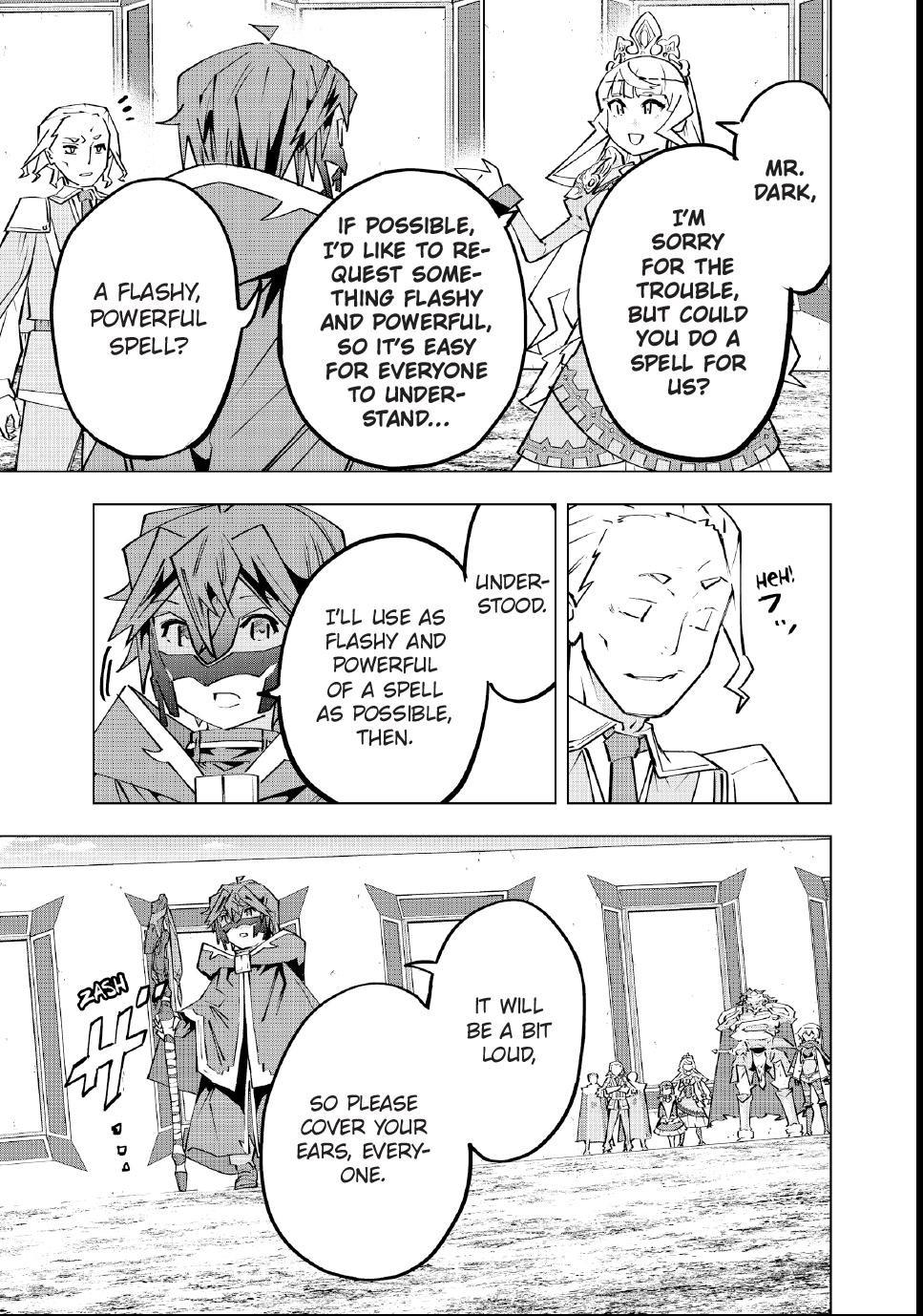 Read Backstabbed in a Backwater Dungeon - My Party Tried to Kill Me, But Thanks to an Infinite Gacha I Got LVL 9999 Friends and Am Out For Revenge Manga Online