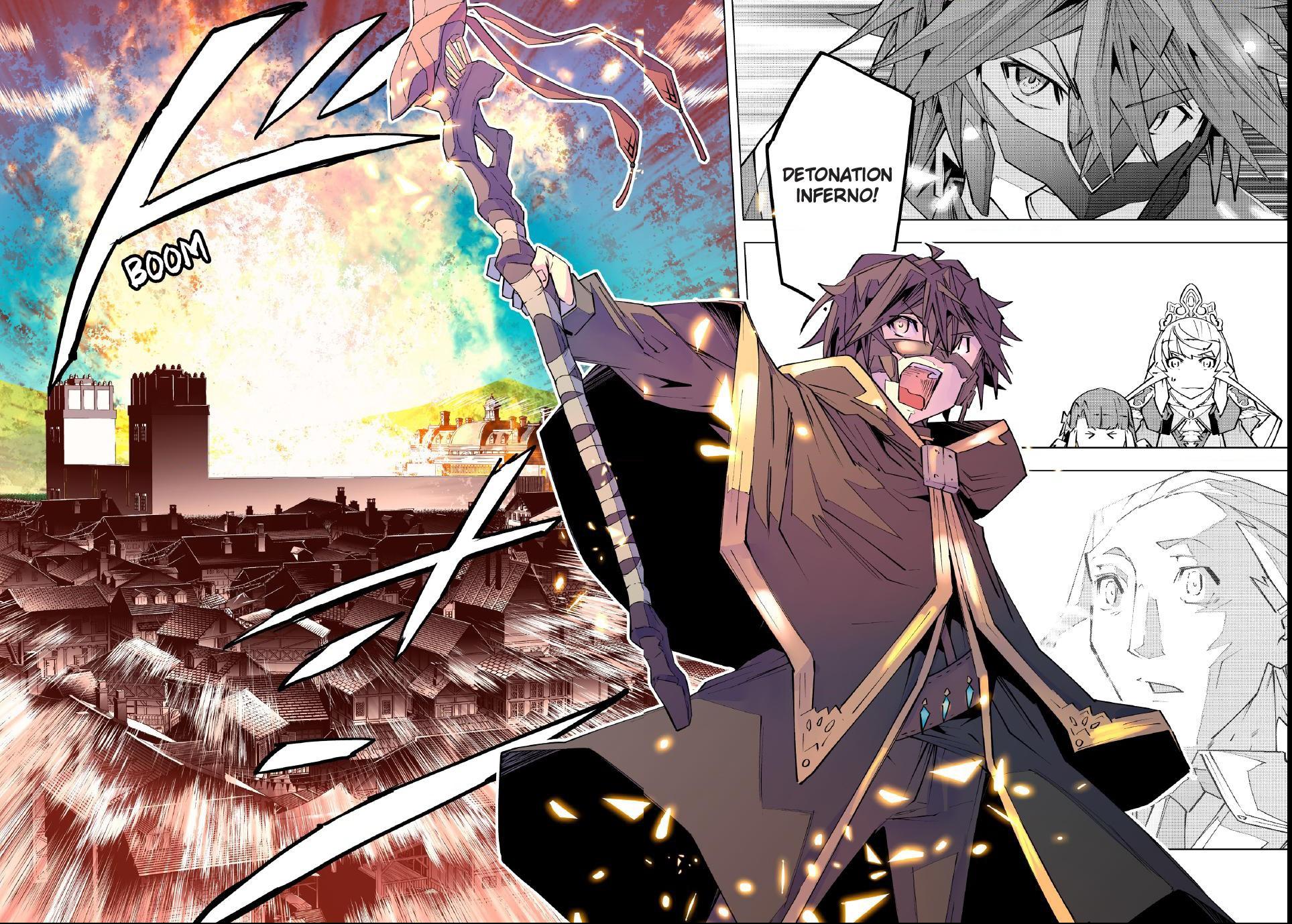 Read Backstabbed in a Backwater Dungeon - My Party Tried to Kill Me, But Thanks to an Infinite Gacha I Got LVL 9999 Friends and Am Out For Revenge Manga Online
