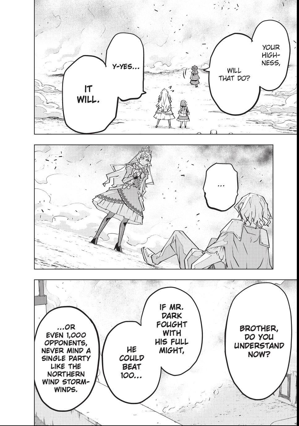 Read Backstabbed in a Backwater Dungeon - My Party Tried to Kill Me, But Thanks to an Infinite Gacha I Got LVL 9999 Friends and Am Out For Revenge Manga Online