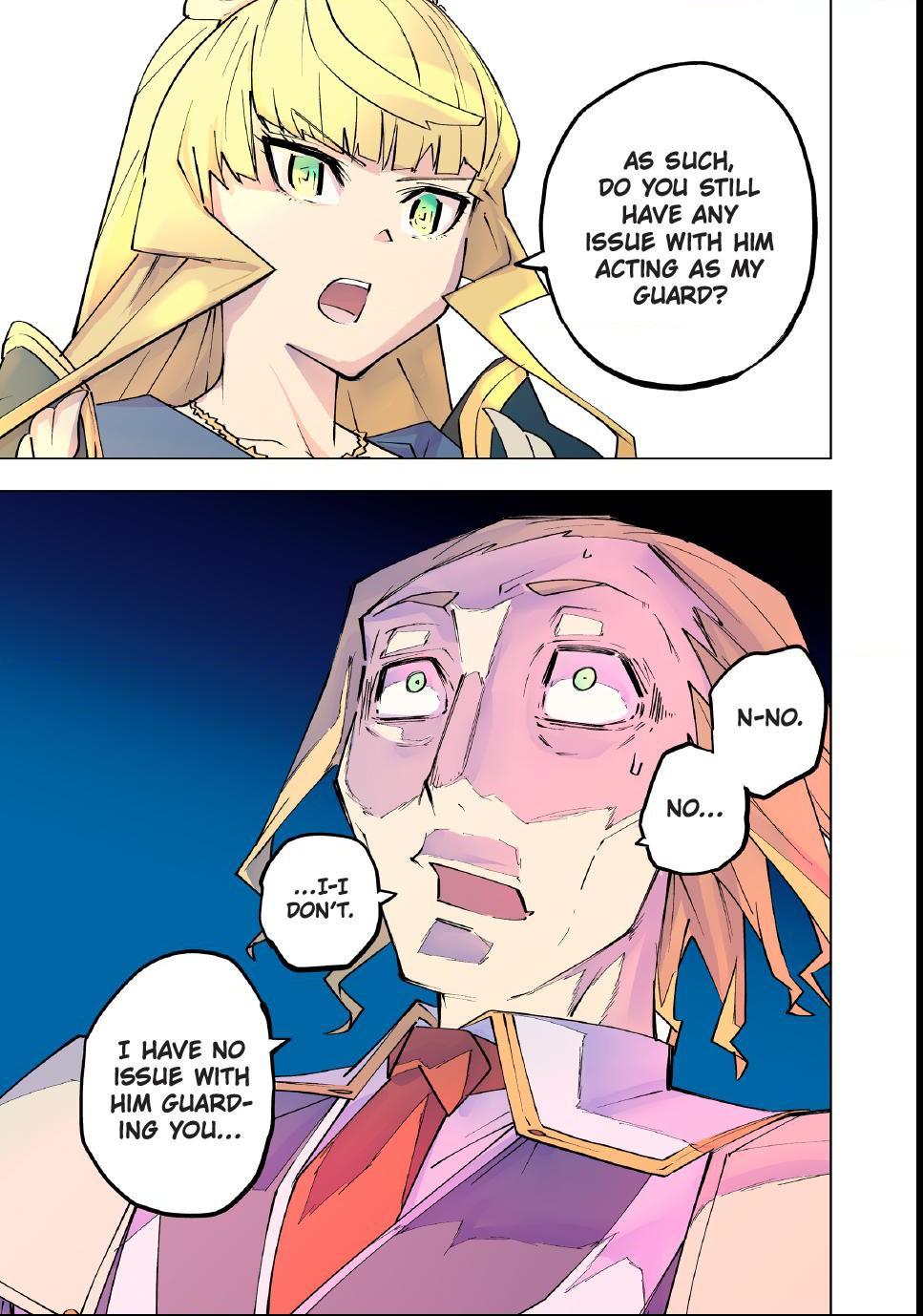 Read Backstabbed in a Backwater Dungeon - My Party Tried to Kill Me, But Thanks to an Infinite Gacha I Got LVL 9999 Friends and Am Out For Revenge Manga Online