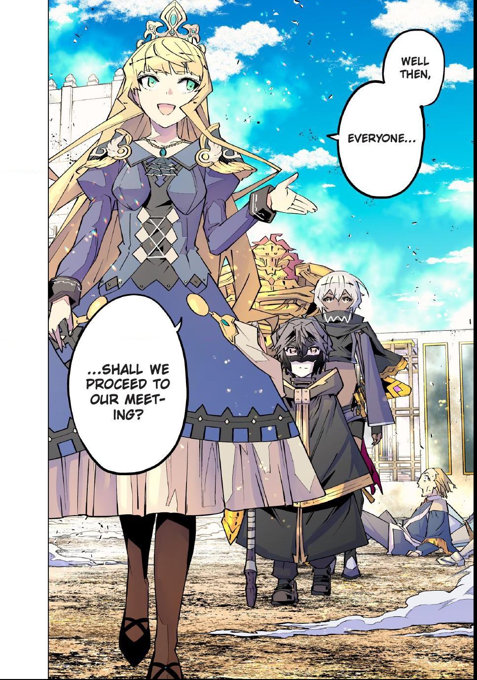 Read Backstabbed in a Backwater Dungeon - My Party Tried to Kill Me, But Thanks to an Infinite Gacha I Got LVL 9999 Friends and Am Out For Revenge Manga Online
