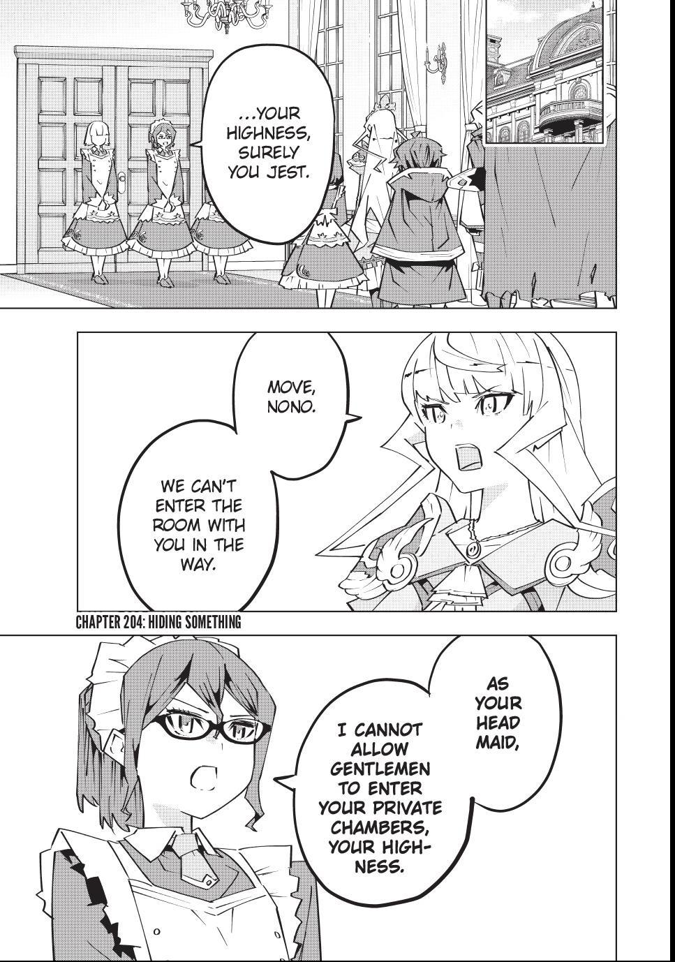 Read Backstabbed in a Backwater Dungeon - My Party Tried to Kill Me, But Thanks to an Infinite Gacha I Got LVL 9999 Friends and Am Out For Revenge Manga Online