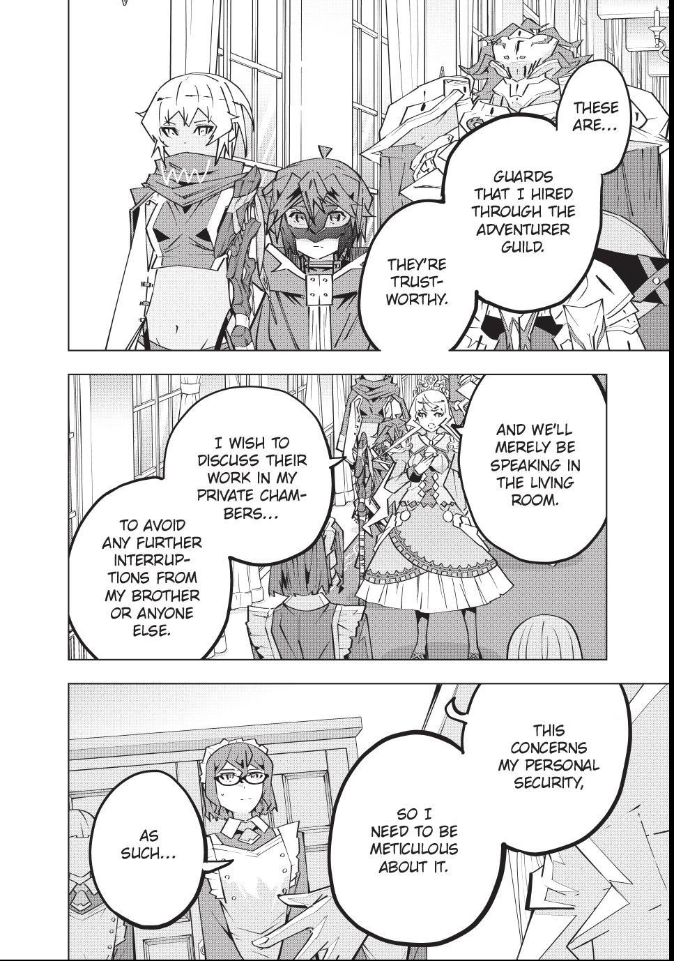Read Backstabbed in a Backwater Dungeon - My Party Tried to Kill Me, But Thanks to an Infinite Gacha I Got LVL 9999 Friends and Am Out For Revenge Manga Online