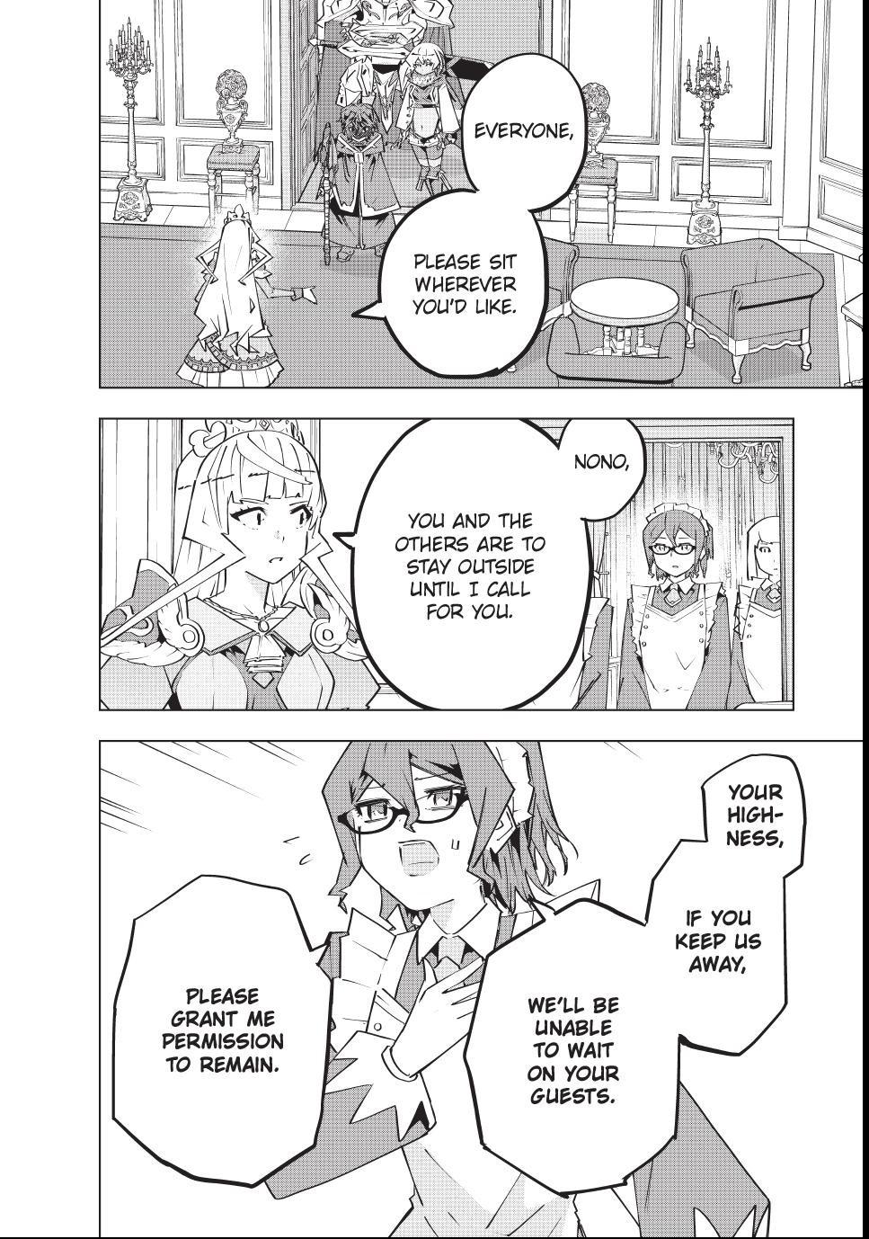 Read Backstabbed in a Backwater Dungeon - My Party Tried to Kill Me, But Thanks to an Infinite Gacha I Got LVL 9999 Friends and Am Out For Revenge Manga Online
