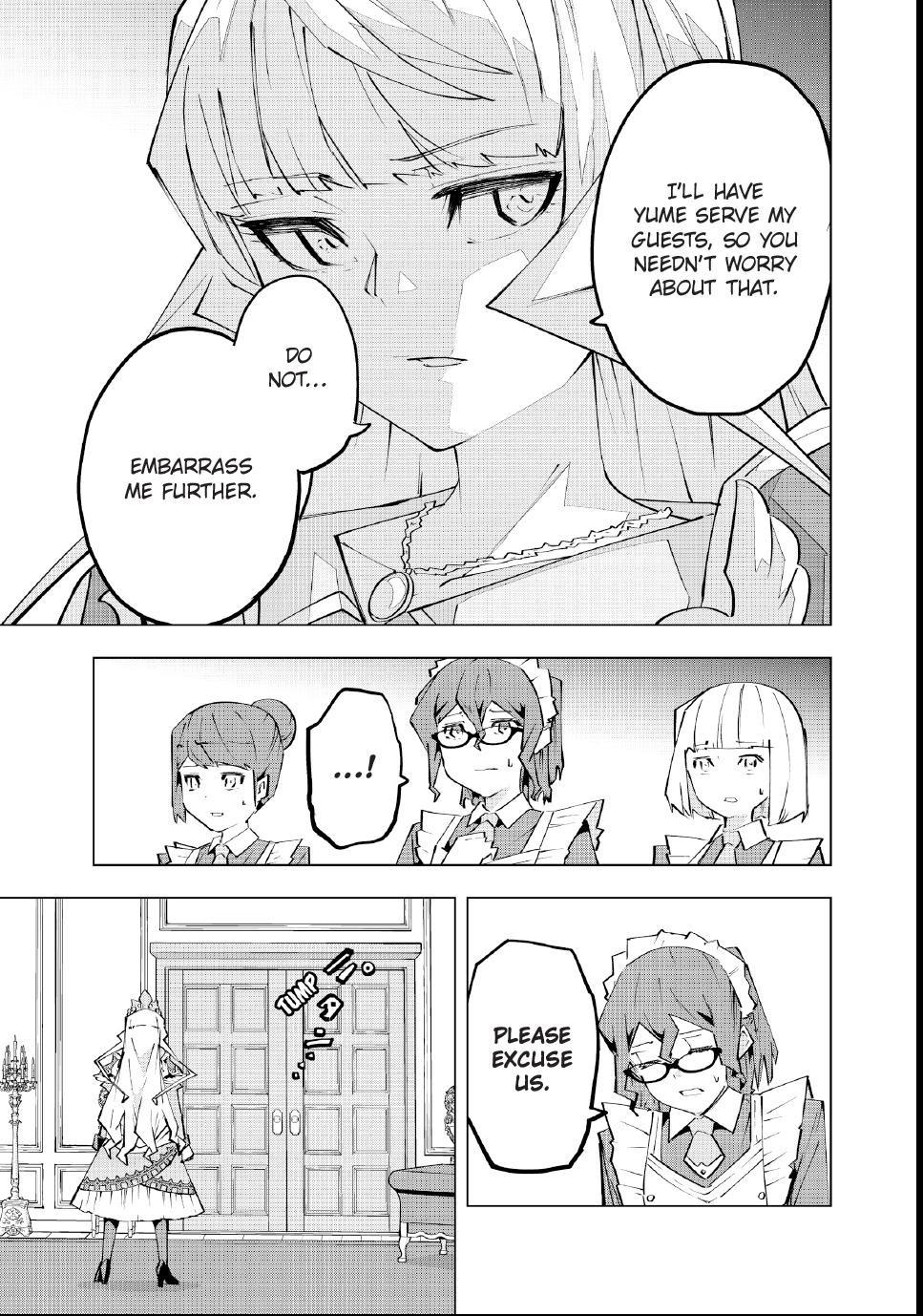 Read Backstabbed in a Backwater Dungeon - My Party Tried to Kill Me, But Thanks to an Infinite Gacha I Got LVL 9999 Friends and Am Out For Revenge Manga Online