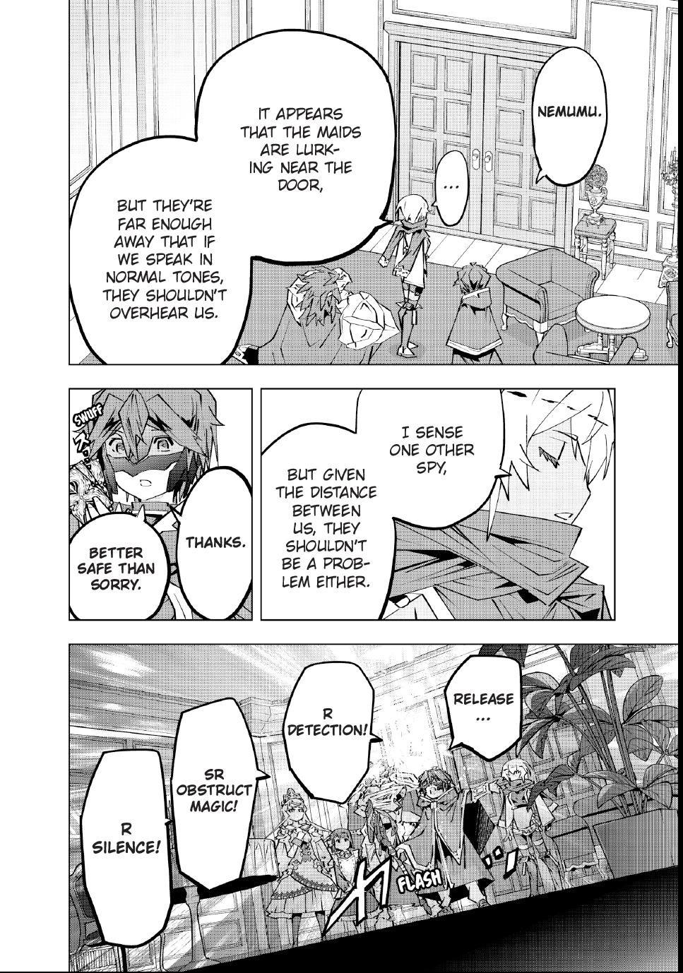 Read Backstabbed in a Backwater Dungeon - My Party Tried to Kill Me, But Thanks to an Infinite Gacha I Got LVL 9999 Friends and Am Out For Revenge Manga Online