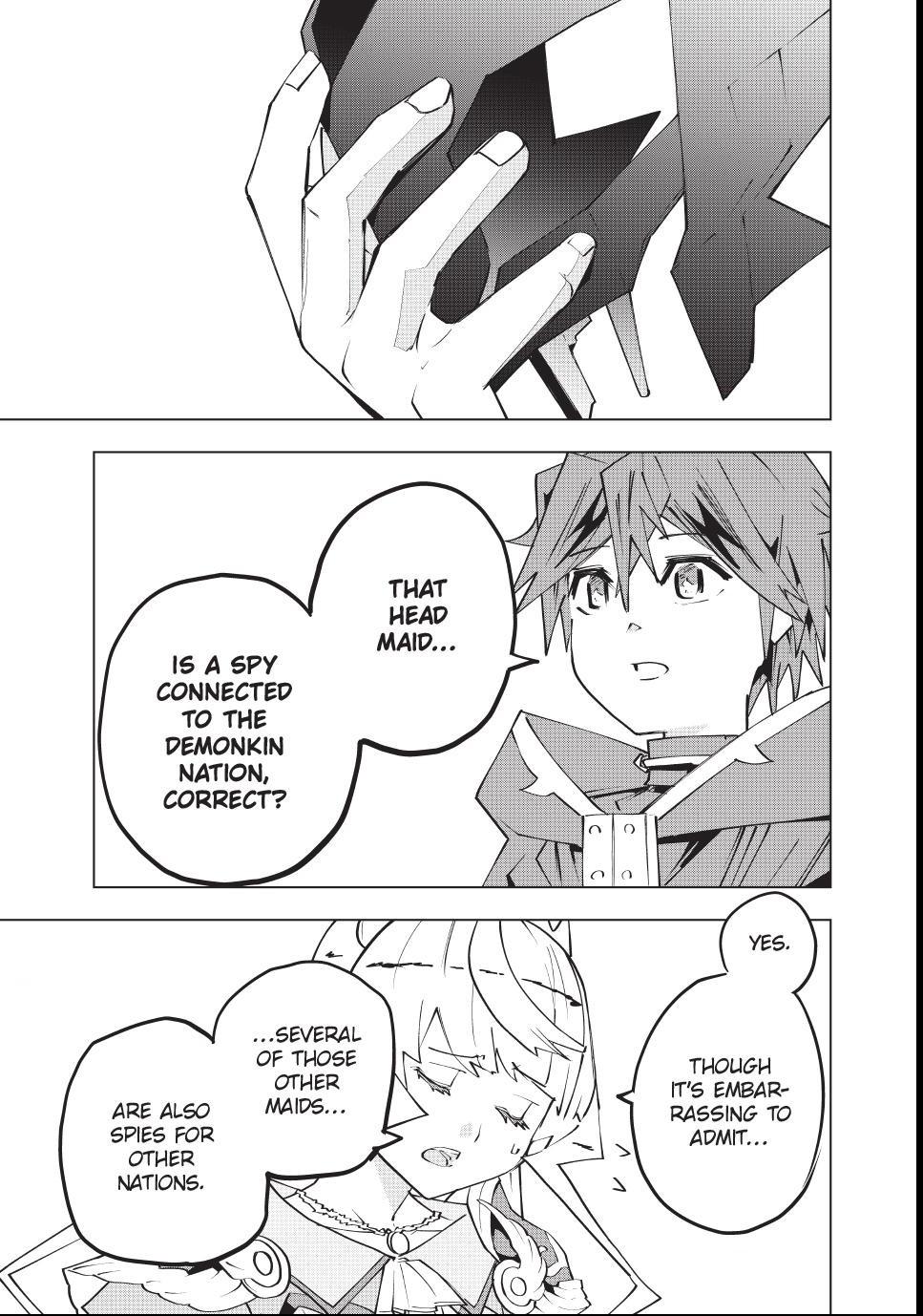 Read Backstabbed in a Backwater Dungeon - My Party Tried to Kill Me, But Thanks to an Infinite Gacha I Got LVL 9999 Friends and Am Out For Revenge Manga Online