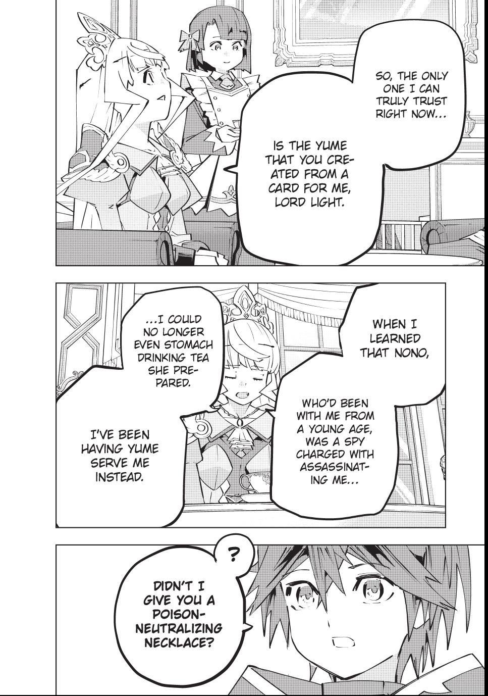 Read Backstabbed in a Backwater Dungeon - My Party Tried to Kill Me, But Thanks to an Infinite Gacha I Got LVL 9999 Friends and Am Out For Revenge Manga Online