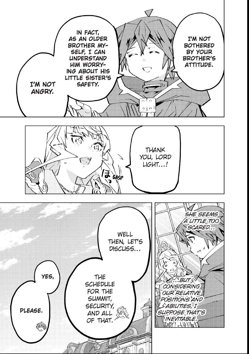 Read Backstabbed in a Backwater Dungeon - My Party Tried to Kill Me, But Thanks to an Infinite Gacha I Got LVL 9999 Friends and Am Out For Revenge Manga Online
