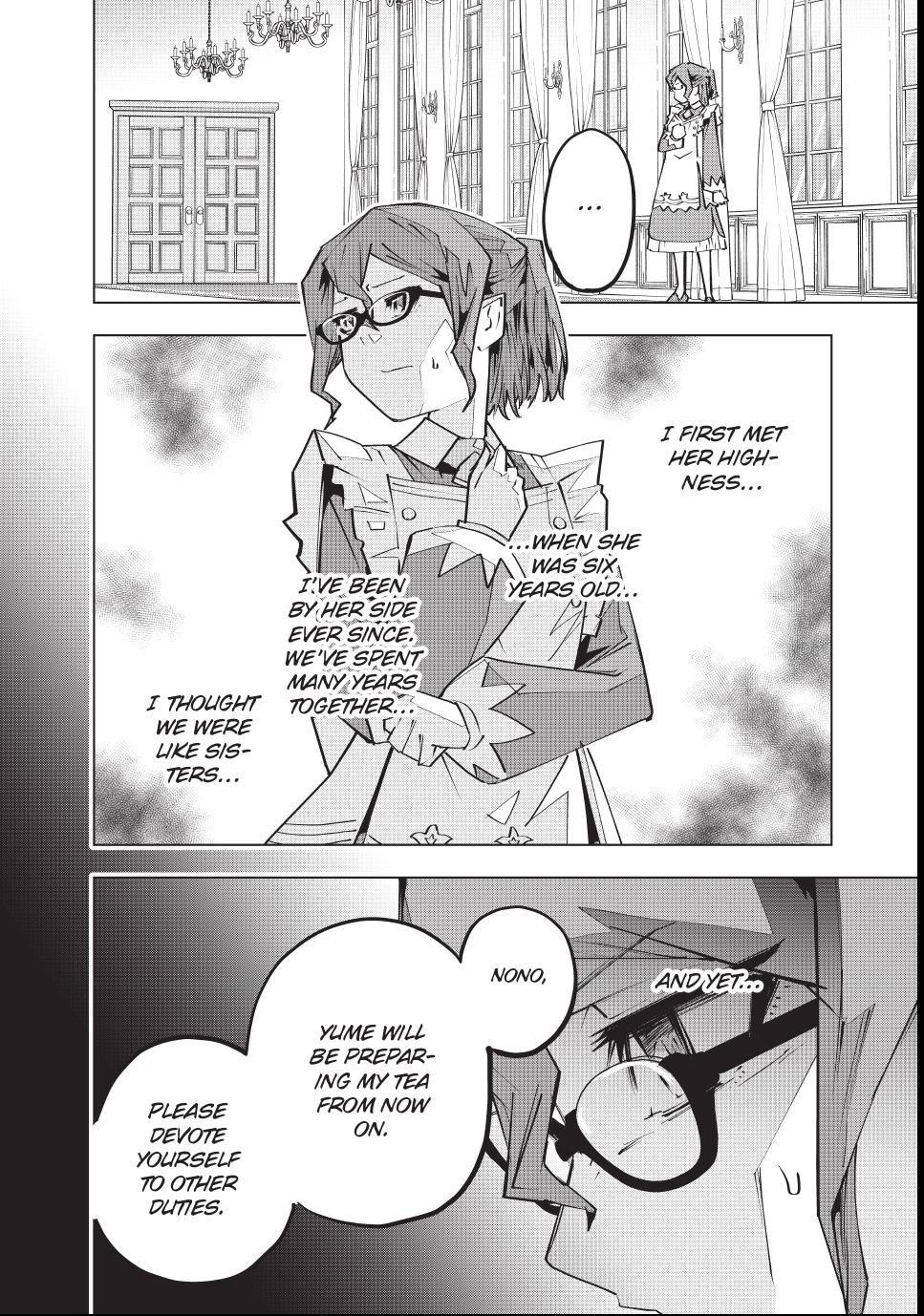 Read Backstabbed in a Backwater Dungeon - My Party Tried to Kill Me, But Thanks to an Infinite Gacha I Got LVL 9999 Friends and Am Out For Revenge Manga Online