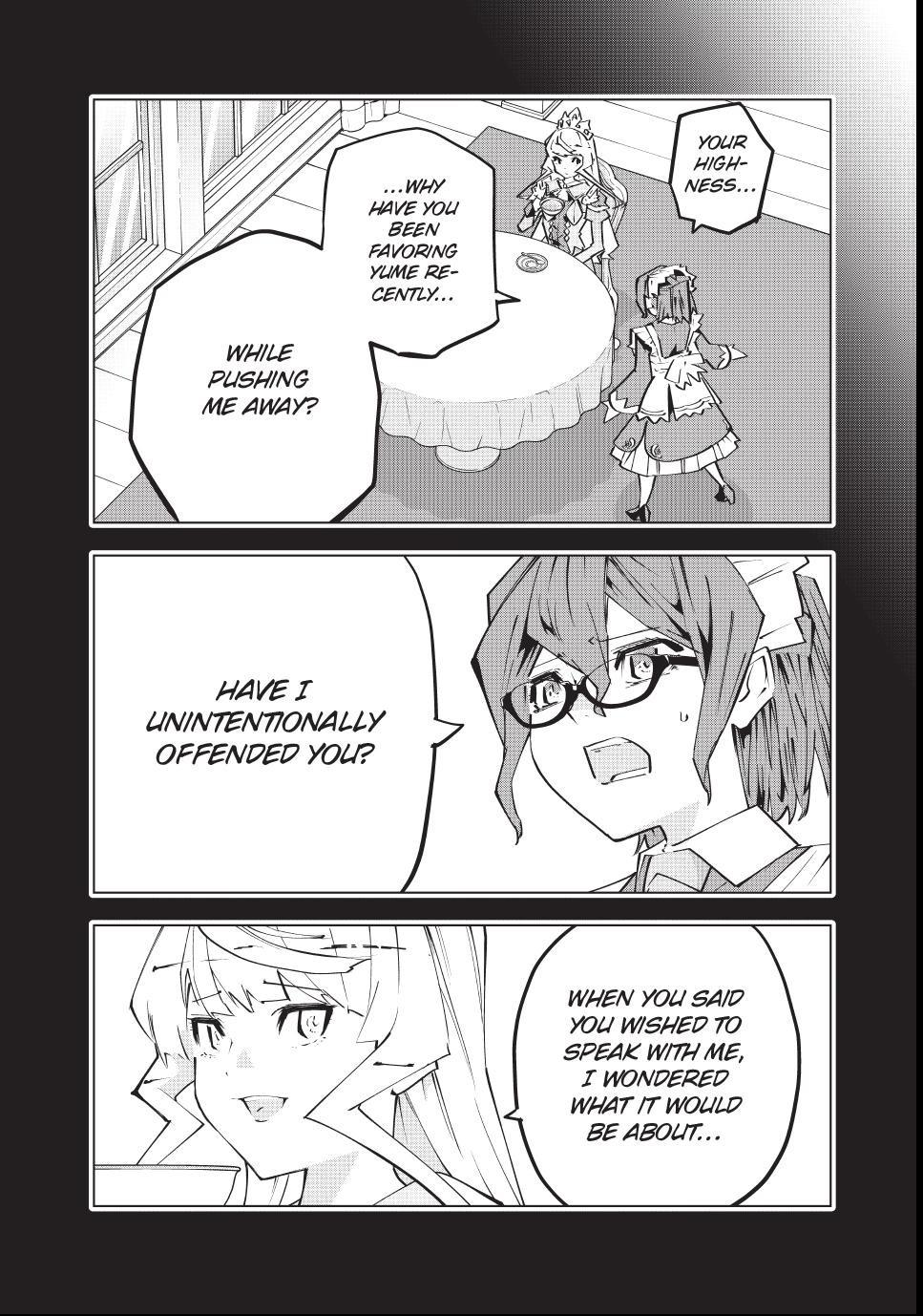 Read Backstabbed in a Backwater Dungeon - My Party Tried to Kill Me, But Thanks to an Infinite Gacha I Got LVL 9999 Friends and Am Out For Revenge Manga Online