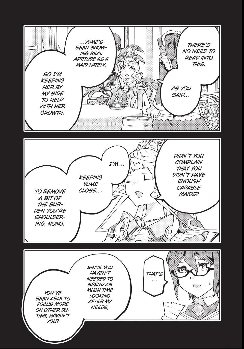 Read Backstabbed in a Backwater Dungeon - My Party Tried to Kill Me, But Thanks to an Infinite Gacha I Got LVL 9999 Friends and Am Out For Revenge Manga Online