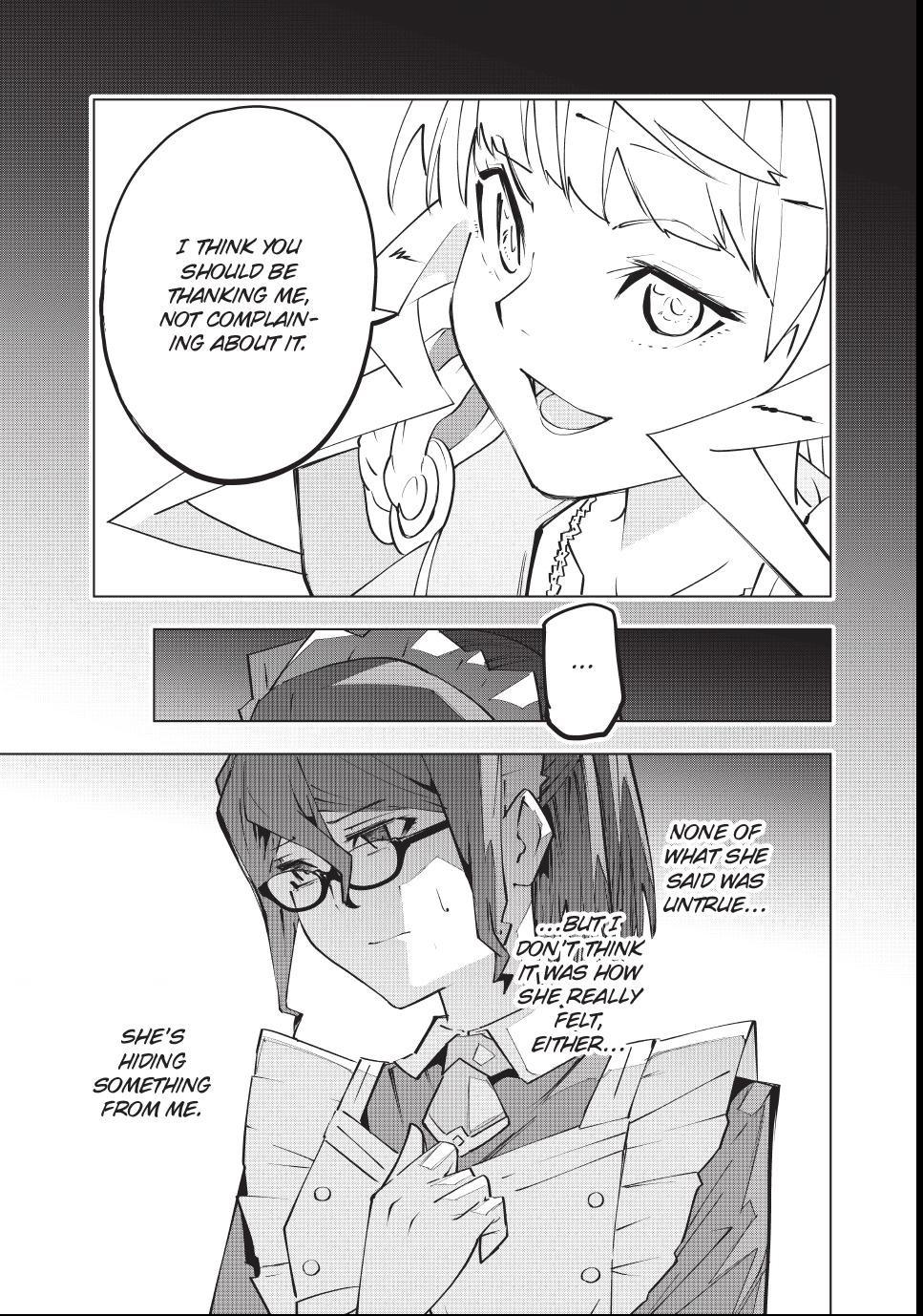 Read Backstabbed in a Backwater Dungeon - My Party Tried to Kill Me, But Thanks to an Infinite Gacha I Got LVL 9999 Friends and Am Out For Revenge Manga Online