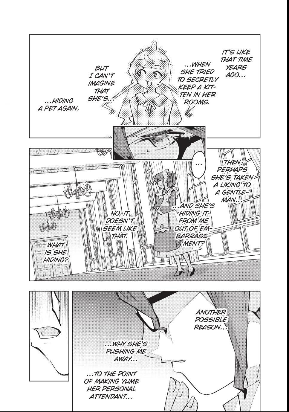 Read Backstabbed in a Backwater Dungeon - My Party Tried to Kill Me, But Thanks to an Infinite Gacha I Got LVL 9999 Friends and Am Out For Revenge Manga Online