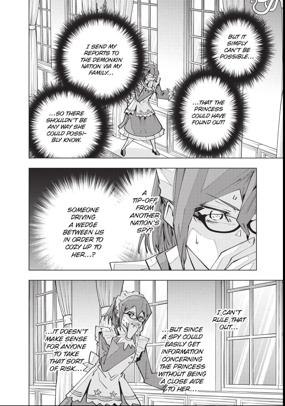 Read Backstabbed in a Backwater Dungeon - My Party Tried to Kill Me, But Thanks to an Infinite Gacha I Got LVL 9999 Friends and Am Out For Revenge Manga Online