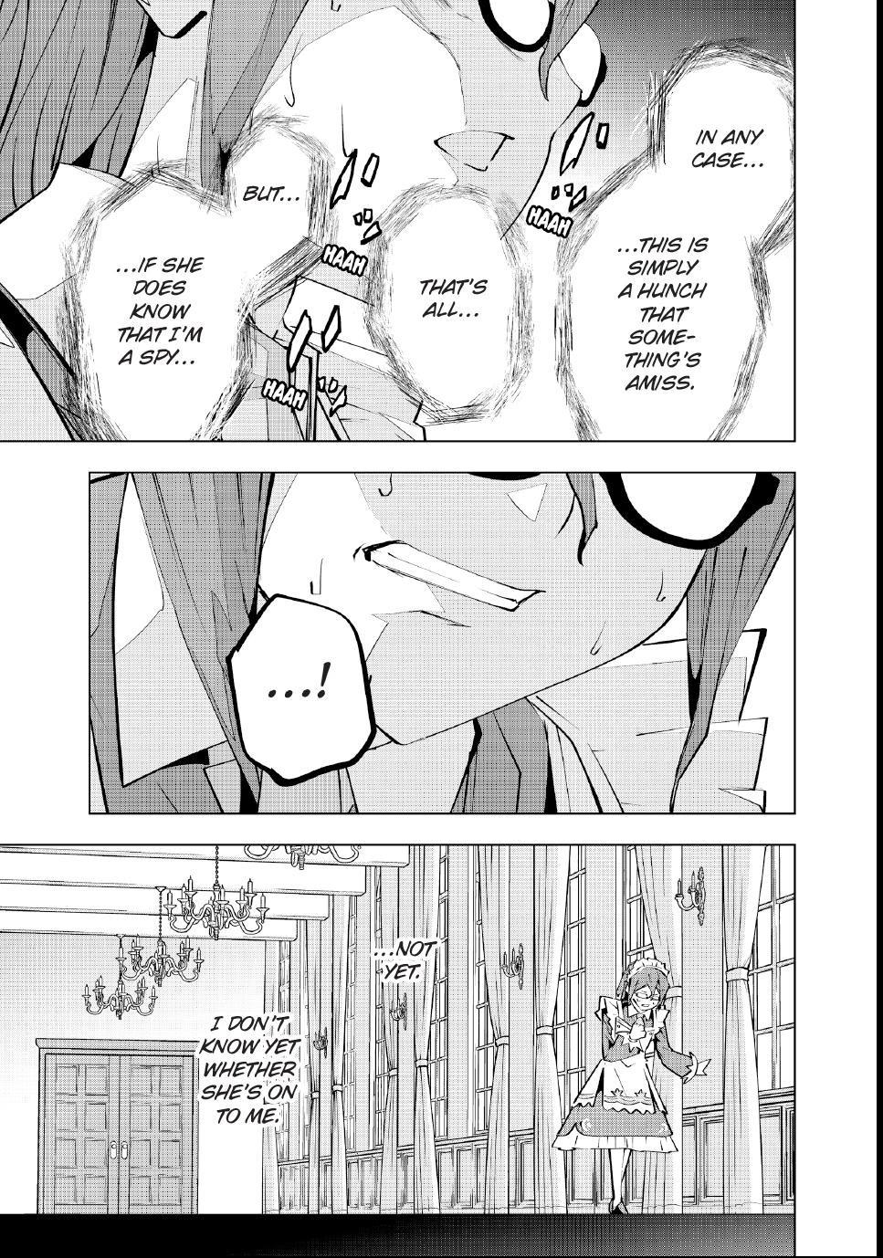 Read Backstabbed in a Backwater Dungeon - My Party Tried to Kill Me, But Thanks to an Infinite Gacha I Got LVL 9999 Friends and Am Out For Revenge Manga Online