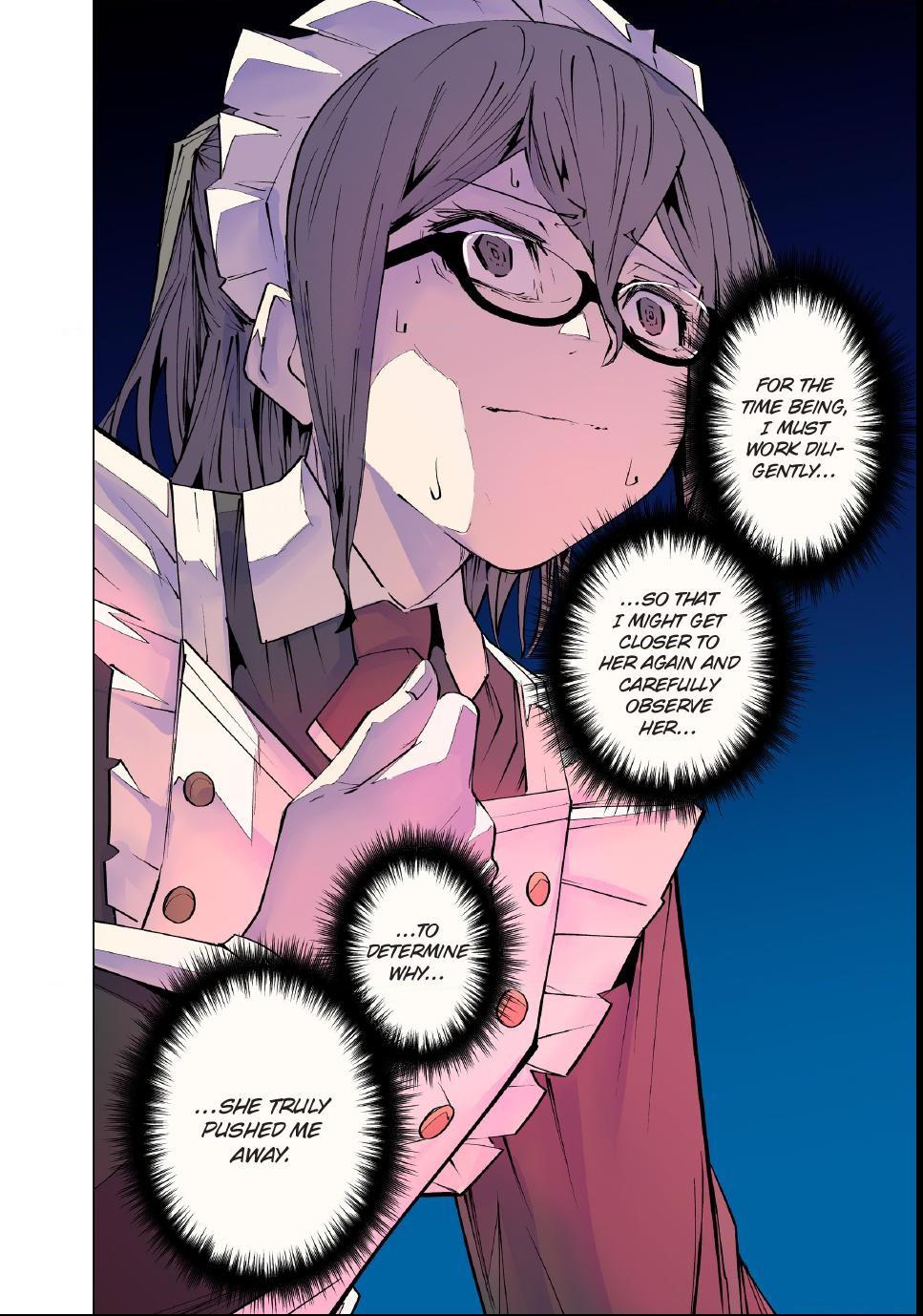 Read Backstabbed in a Backwater Dungeon - My Party Tried to Kill Me, But Thanks to an Infinite Gacha I Got LVL 9999 Friends and Am Out For Revenge Manga Online