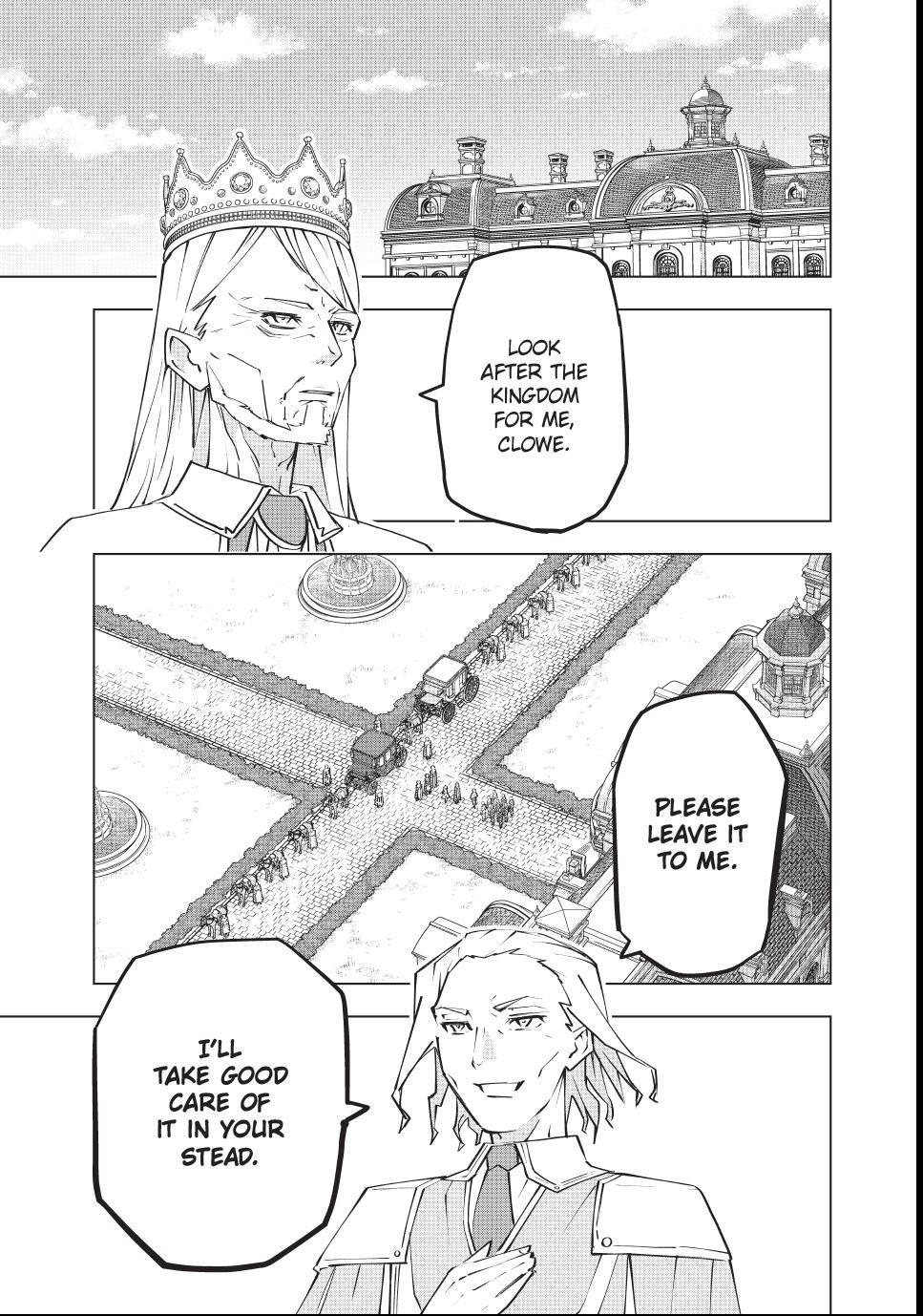 Read Backstabbed in a Backwater Dungeon - My Party Tried to Kill Me, But Thanks to an Infinite Gacha I Got LVL 9999 Friends and Am Out For Revenge Manga Online