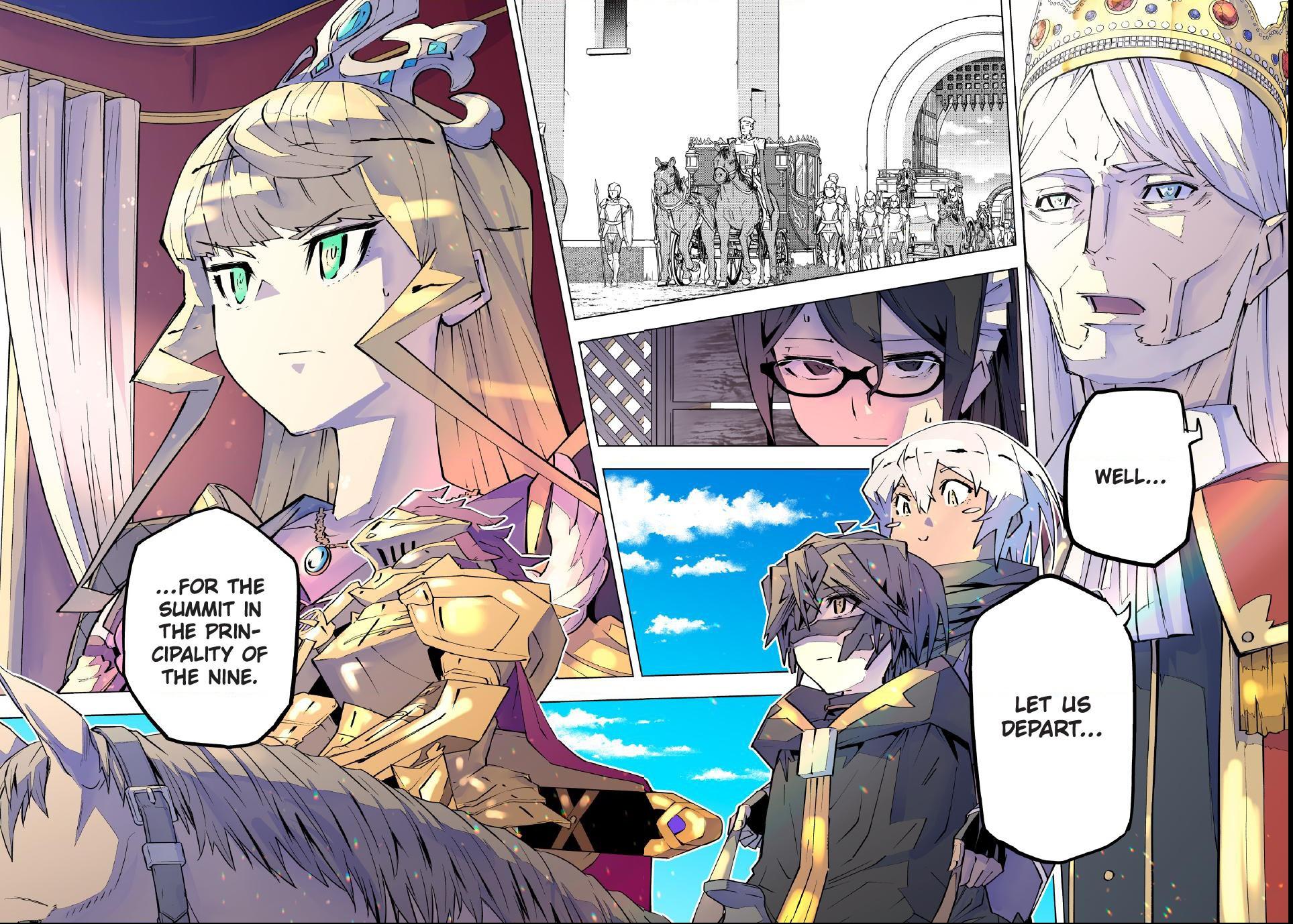 Read Backstabbed in a Backwater Dungeon - My Party Tried to Kill Me, But Thanks to an Infinite Gacha I Got LVL 9999 Friends and Am Out For Revenge Manga Online