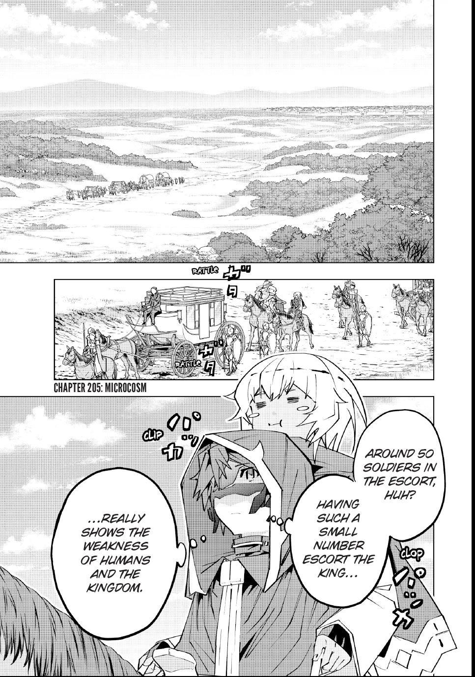 Read Backstabbed in a Backwater Dungeon - My Party Tried to Kill Me, But Thanks to an Infinite Gacha I Got LVL 9999 Friends and Am Out For Revenge Manga Online