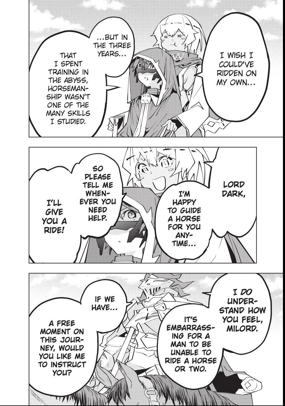 Read Backstabbed in a Backwater Dungeon - My Party Tried to Kill Me, But Thanks to an Infinite Gacha I Got LVL 9999 Friends and Am Out For Revenge Manga Online
