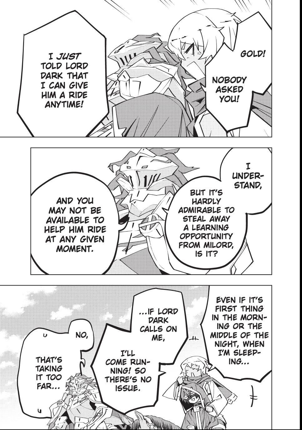 Read Backstabbed in a Backwater Dungeon - My Party Tried to Kill Me, But Thanks to an Infinite Gacha I Got LVL 9999 Friends and Am Out For Revenge Manga Online