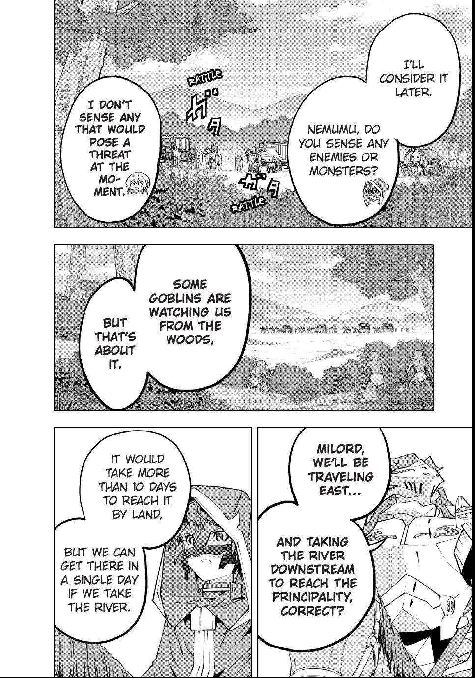Read Backstabbed in a Backwater Dungeon - My Party Tried to Kill Me, But Thanks to an Infinite Gacha I Got LVL 9999 Friends and Am Out For Revenge Manga Online