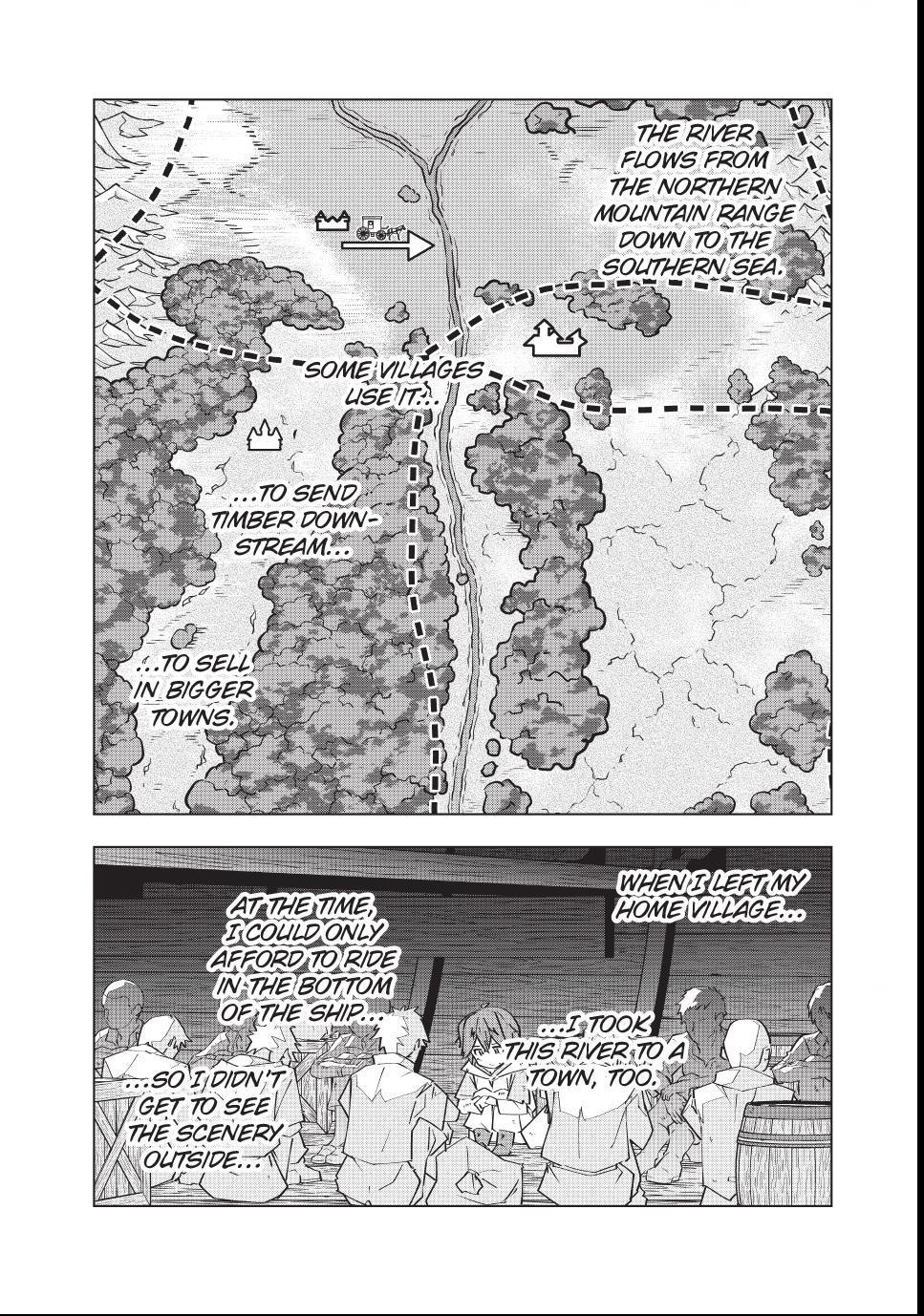 Read Backstabbed in a Backwater Dungeon - My Party Tried to Kill Me, But Thanks to an Infinite Gacha I Got LVL 9999 Friends and Am Out For Revenge Manga Online