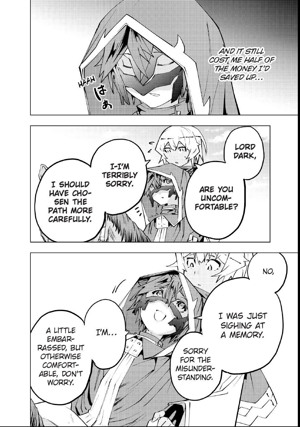 Read Backstabbed in a Backwater Dungeon - My Party Tried to Kill Me, But Thanks to an Infinite Gacha I Got LVL 9999 Friends and Am Out For Revenge Manga Online