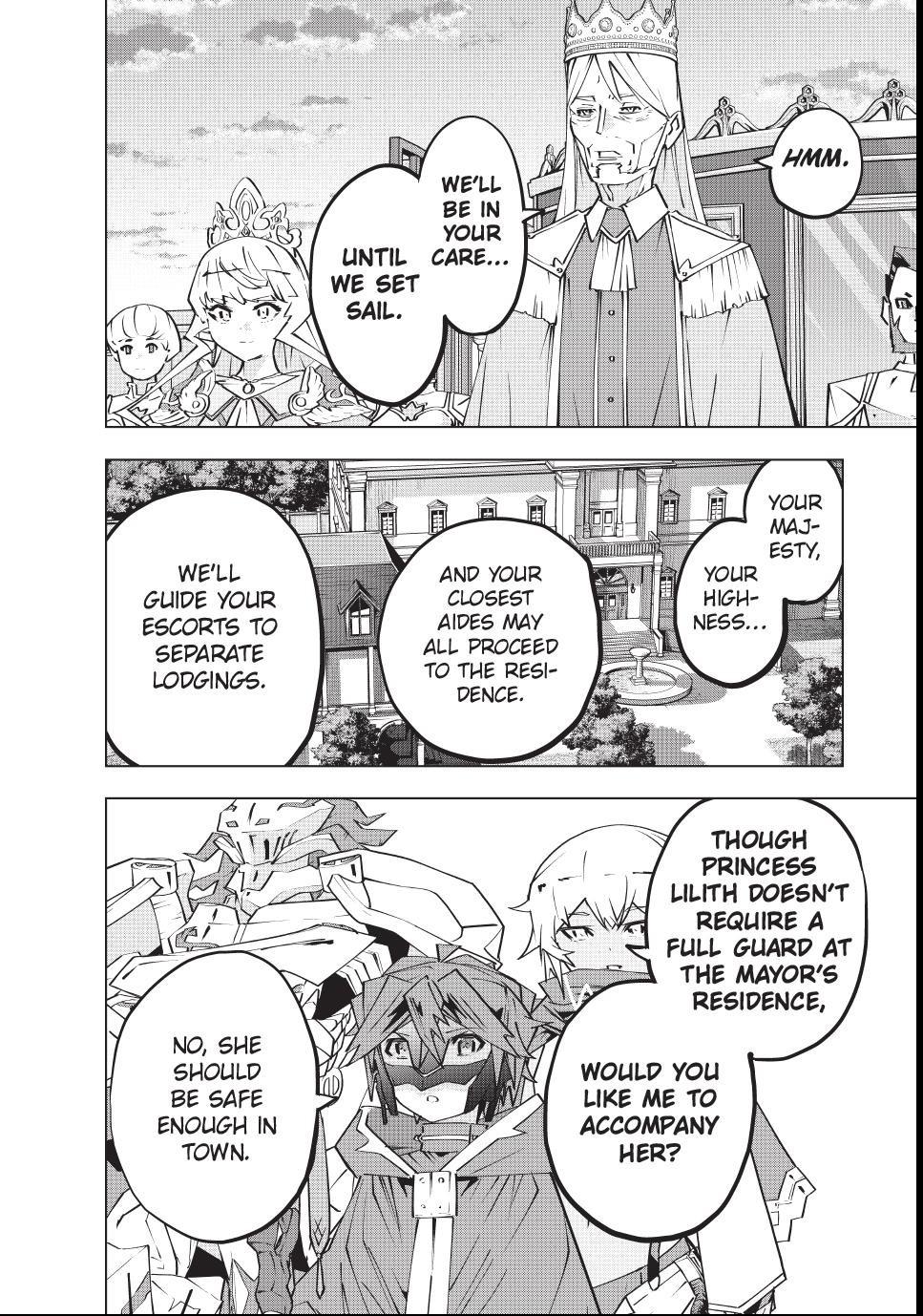 Read Backstabbed in a Backwater Dungeon - My Party Tried to Kill Me, But Thanks to an Infinite Gacha I Got LVL 9999 Friends and Am Out For Revenge Manga Online