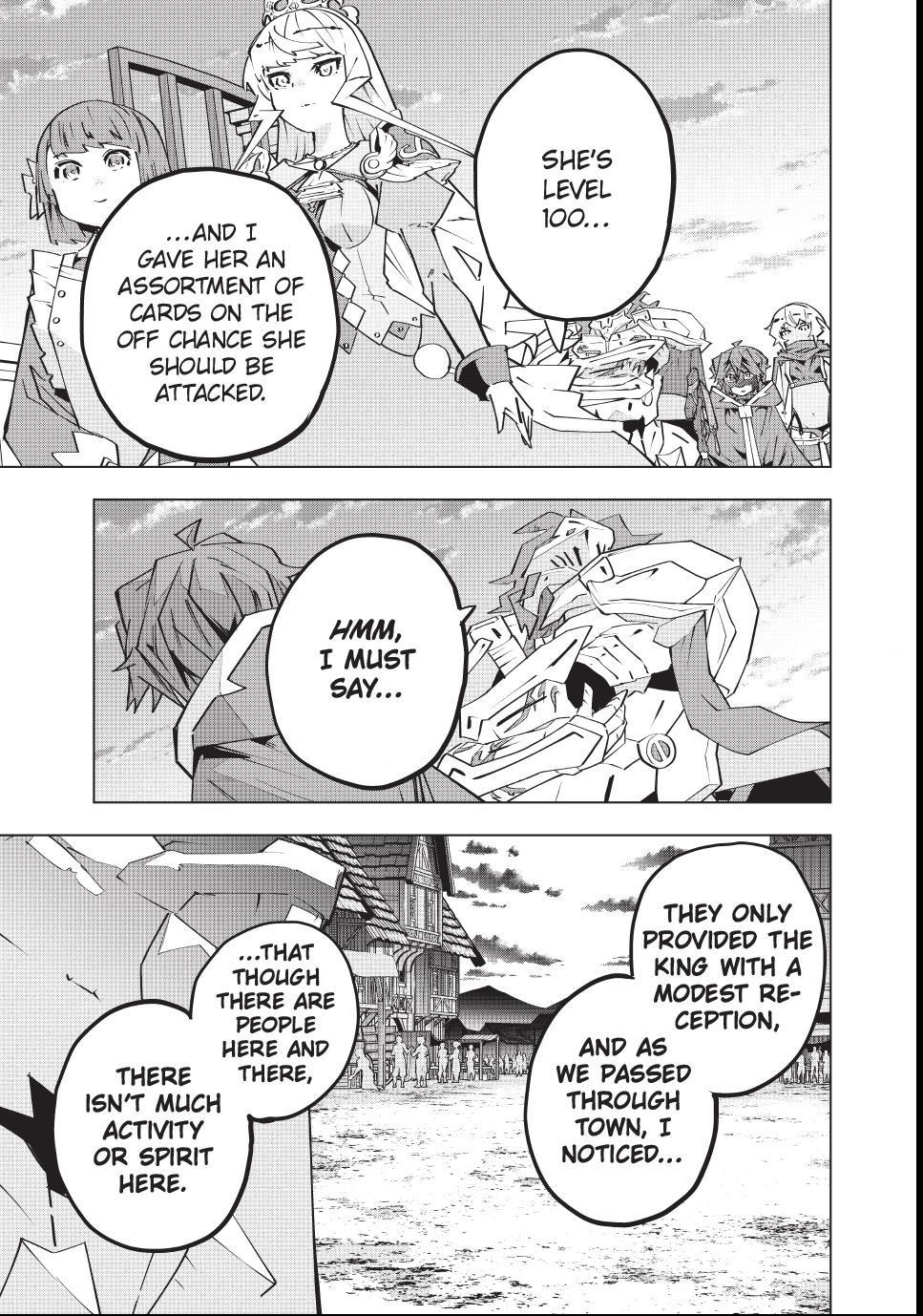 Read Backstabbed in a Backwater Dungeon - My Party Tried to Kill Me, But Thanks to an Infinite Gacha I Got LVL 9999 Friends and Am Out For Revenge Manga Online