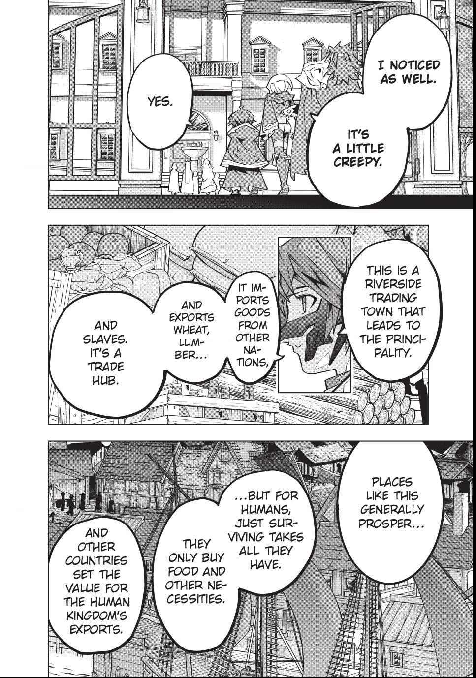 Read Backstabbed in a Backwater Dungeon - My Party Tried to Kill Me, But Thanks to an Infinite Gacha I Got LVL 9999 Friends and Am Out For Revenge Manga Online