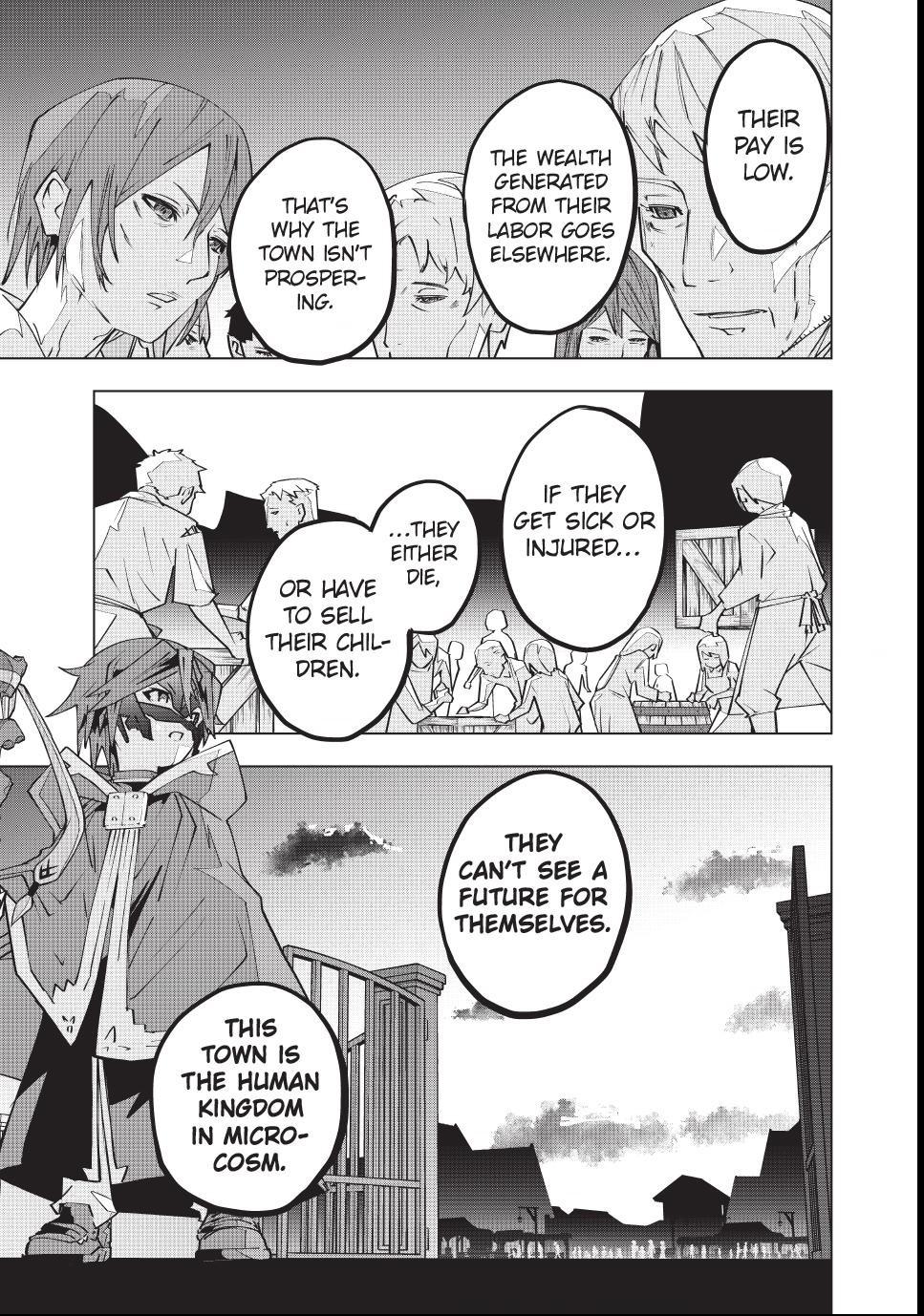 Read Backstabbed in a Backwater Dungeon - My Party Tried to Kill Me, But Thanks to an Infinite Gacha I Got LVL 9999 Friends and Am Out For Revenge Manga Online