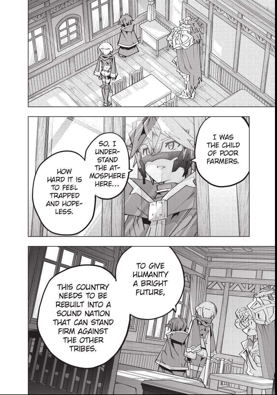 Read Backstabbed in a Backwater Dungeon - My Party Tried to Kill Me, But Thanks to an Infinite Gacha I Got LVL 9999 Friends and Am Out For Revenge Manga Online