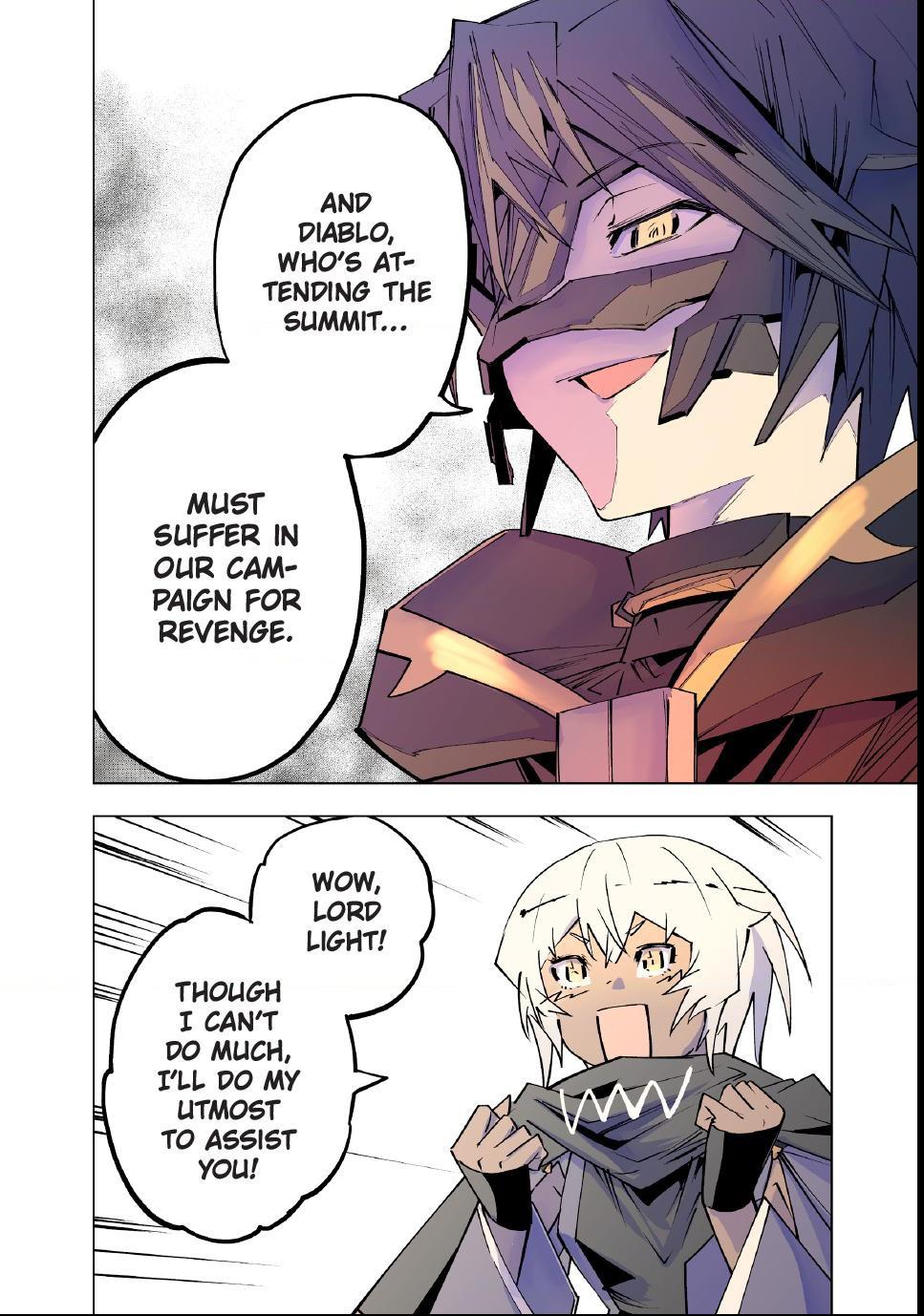 Read Backstabbed in a Backwater Dungeon - My Party Tried to Kill Me, But Thanks to an Infinite Gacha I Got LVL 9999 Friends and Am Out For Revenge Manga Online
