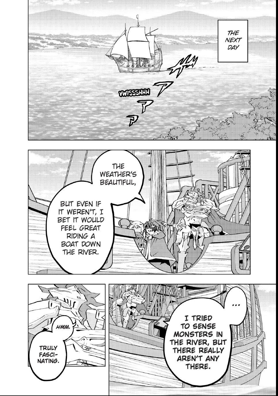 Read Backstabbed in a Backwater Dungeon - My Party Tried to Kill Me, But Thanks to an Infinite Gacha I Got LVL 9999 Friends and Am Out For Revenge Manga Online