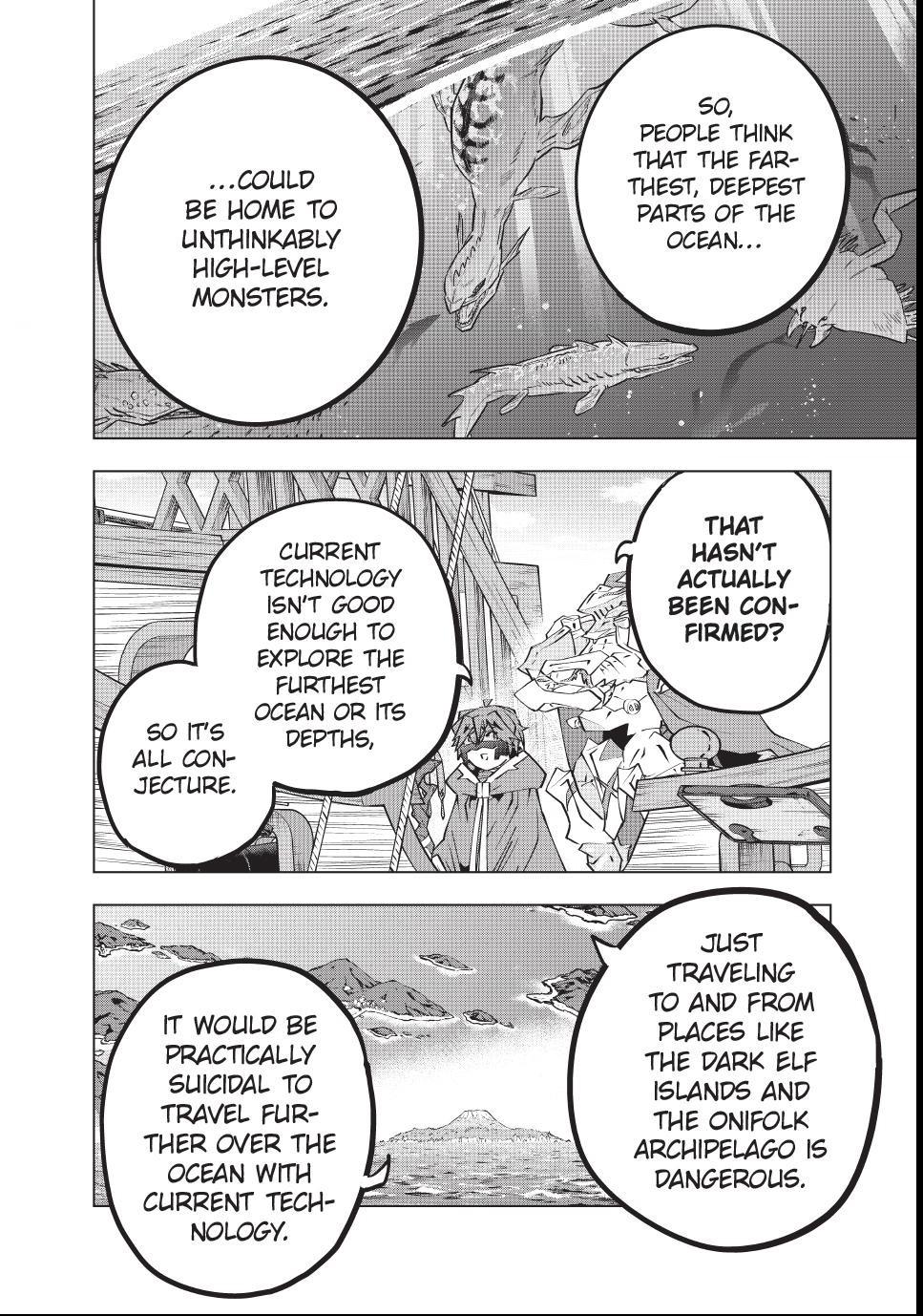 Read Backstabbed in a Backwater Dungeon - My Party Tried to Kill Me, But Thanks to an Infinite Gacha I Got LVL 9999 Friends and Am Out For Revenge Manga Online