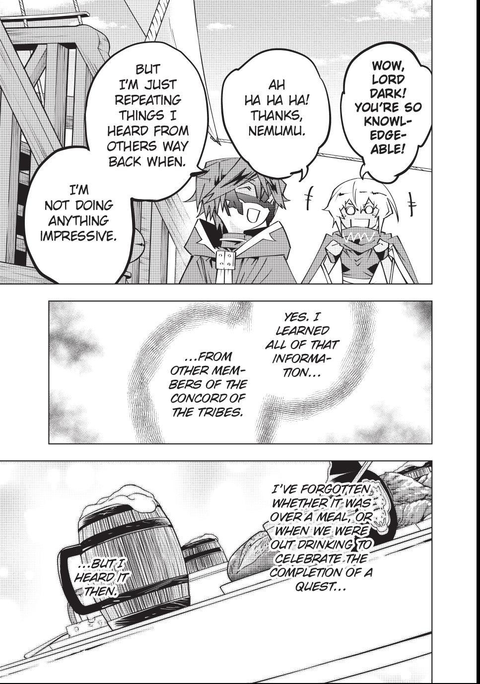 Read Backstabbed in a Backwater Dungeon - My Party Tried to Kill Me, But Thanks to an Infinite Gacha I Got LVL 9999 Friends and Am Out For Revenge Manga Online