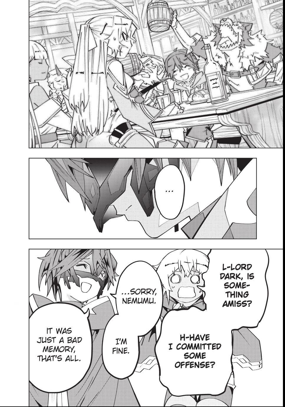 Read Backstabbed in a Backwater Dungeon - My Party Tried to Kill Me, But Thanks to an Infinite Gacha I Got LVL 9999 Friends and Am Out For Revenge Manga Online