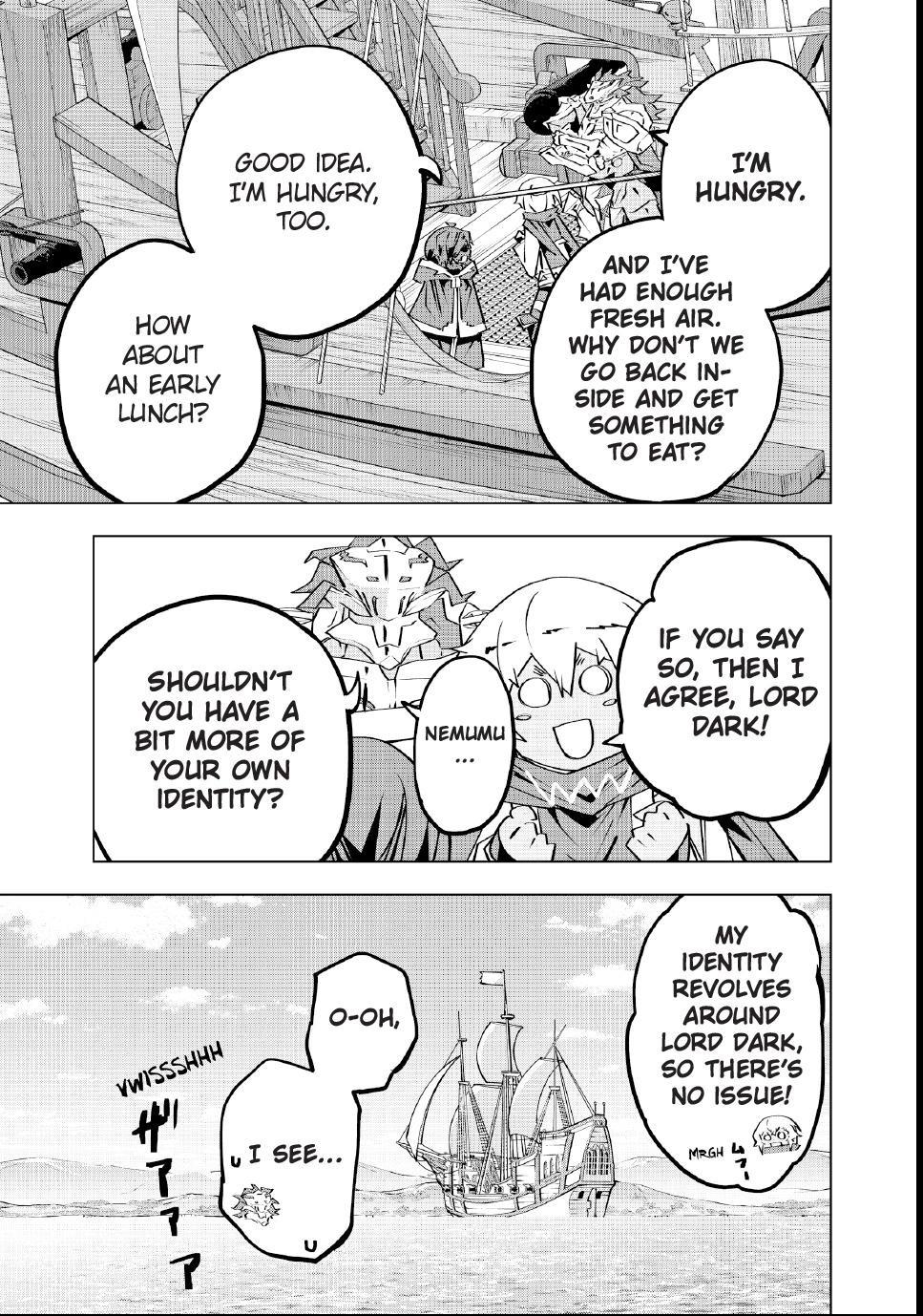 Read Backstabbed in a Backwater Dungeon - My Party Tried to Kill Me, But Thanks to an Infinite Gacha I Got LVL 9999 Friends and Am Out For Revenge Manga Online
