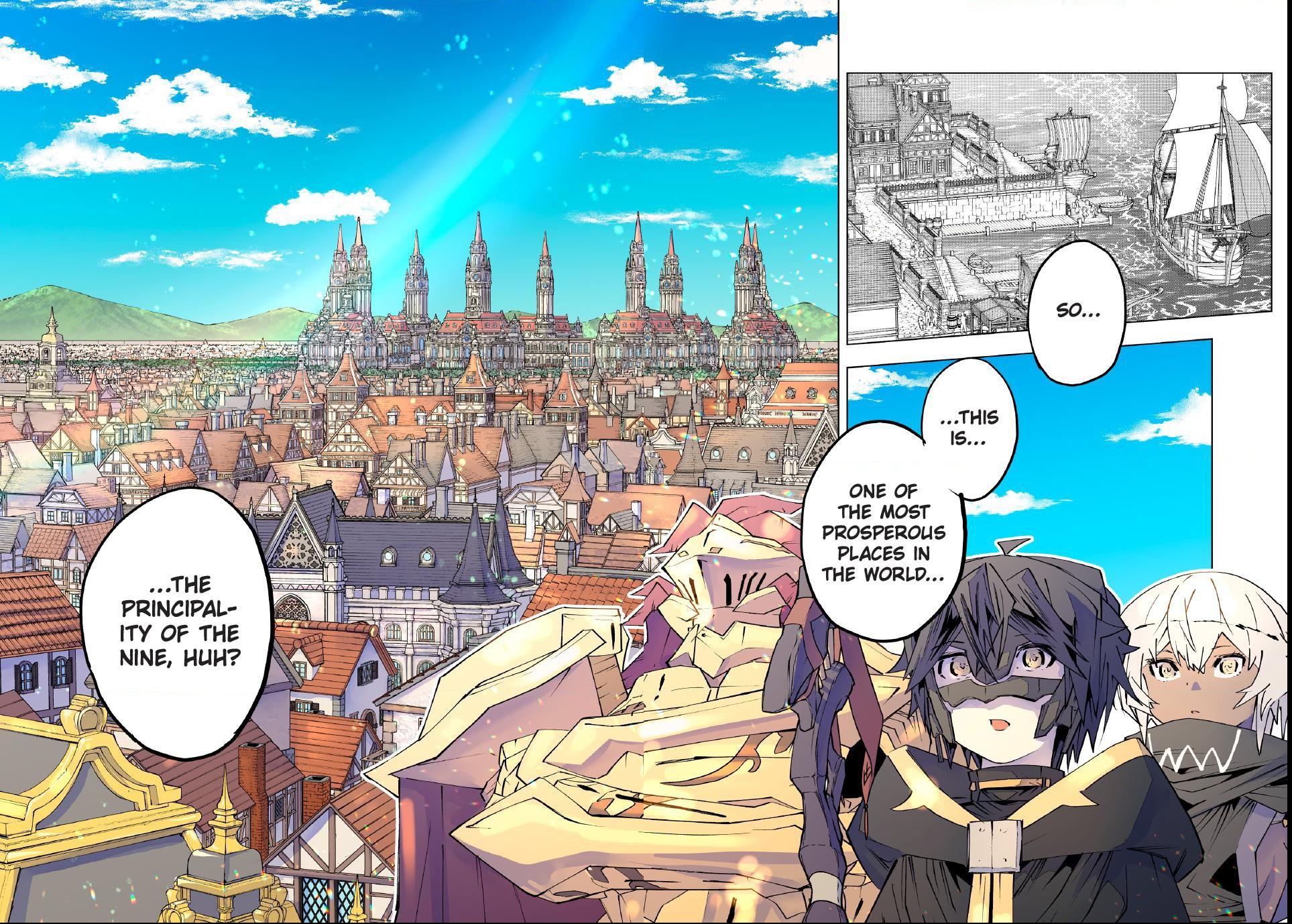 Read Backstabbed in a Backwater Dungeon - My Party Tried to Kill Me, But Thanks to an Infinite Gacha I Got LVL 9999 Friends and Am Out For Revenge Manga Online