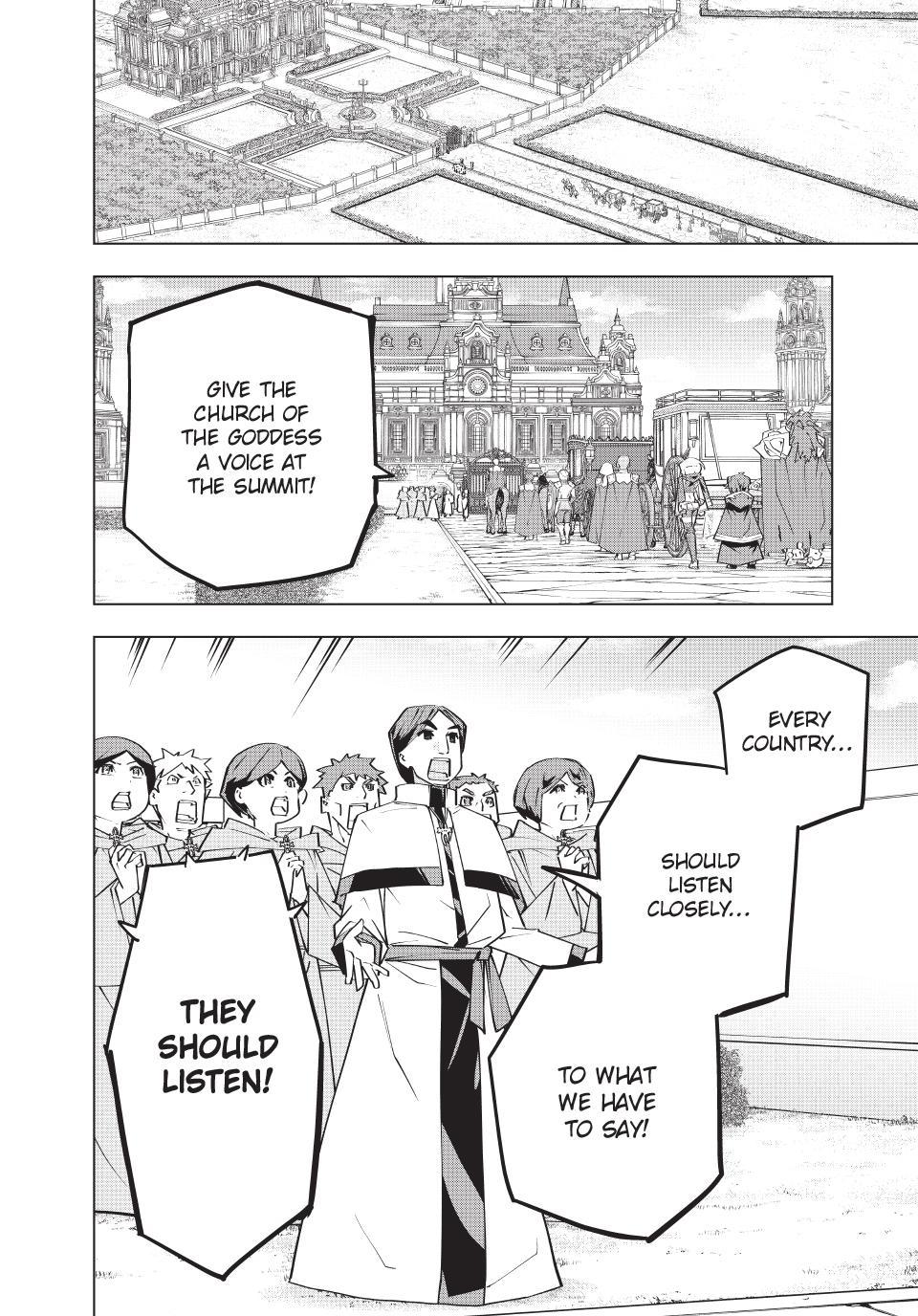 Read Backstabbed in a Backwater Dungeon - My Party Tried to Kill Me, But Thanks to an Infinite Gacha I Got LVL 9999 Friends and Am Out For Revenge Manga Online