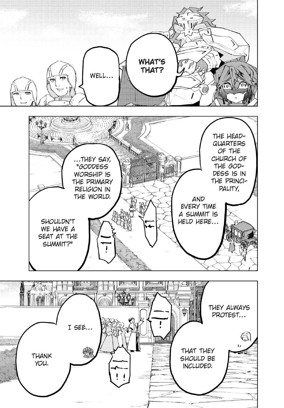 Read Backstabbed in a Backwater Dungeon - My Party Tried to Kill Me, But Thanks to an Infinite Gacha I Got LVL 9999 Friends and Am Out For Revenge Manga Online