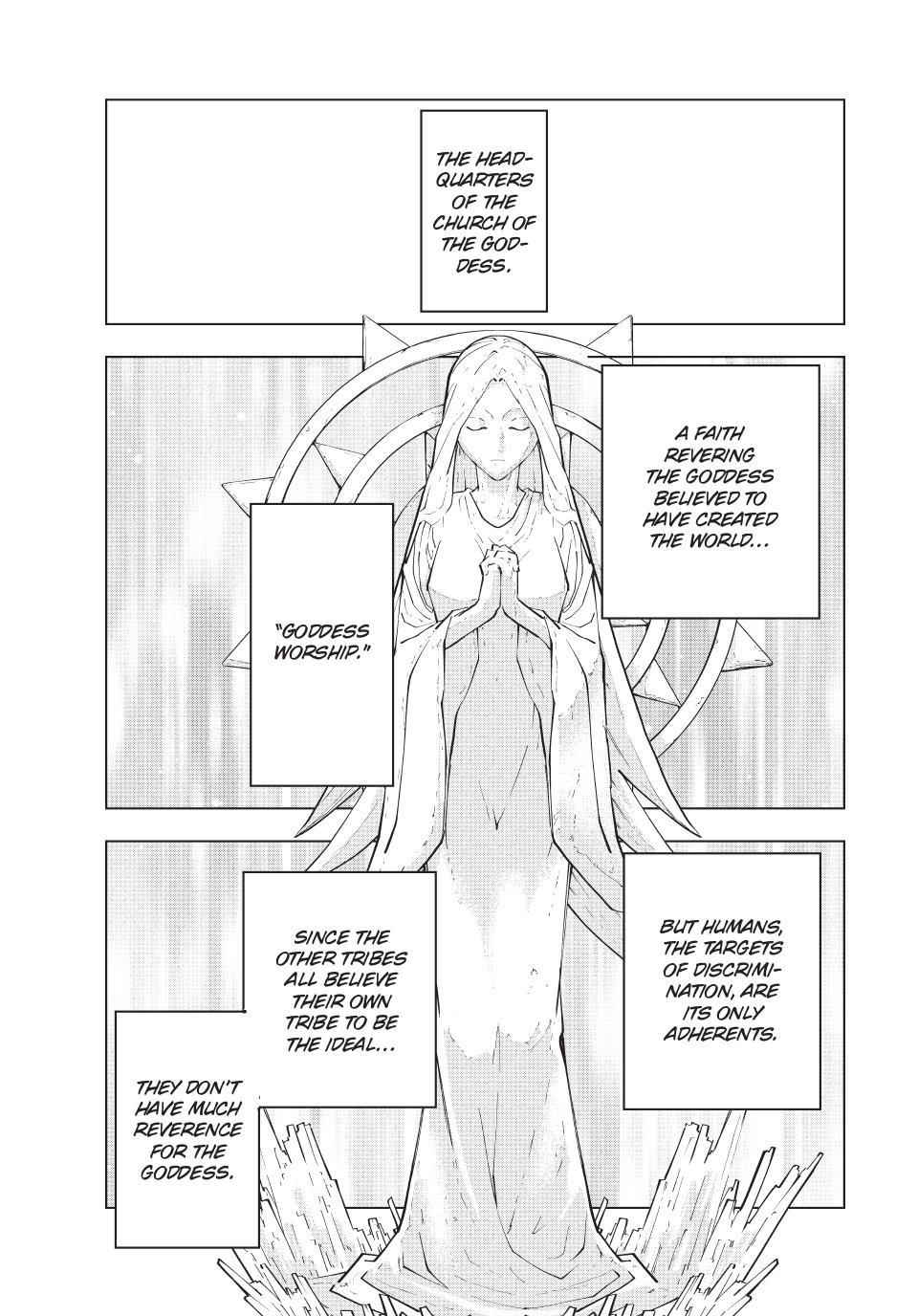 Read Backstabbed in a Backwater Dungeon - My Party Tried to Kill Me, But Thanks to an Infinite Gacha I Got LVL 9999 Friends and Am Out For Revenge Manga Online