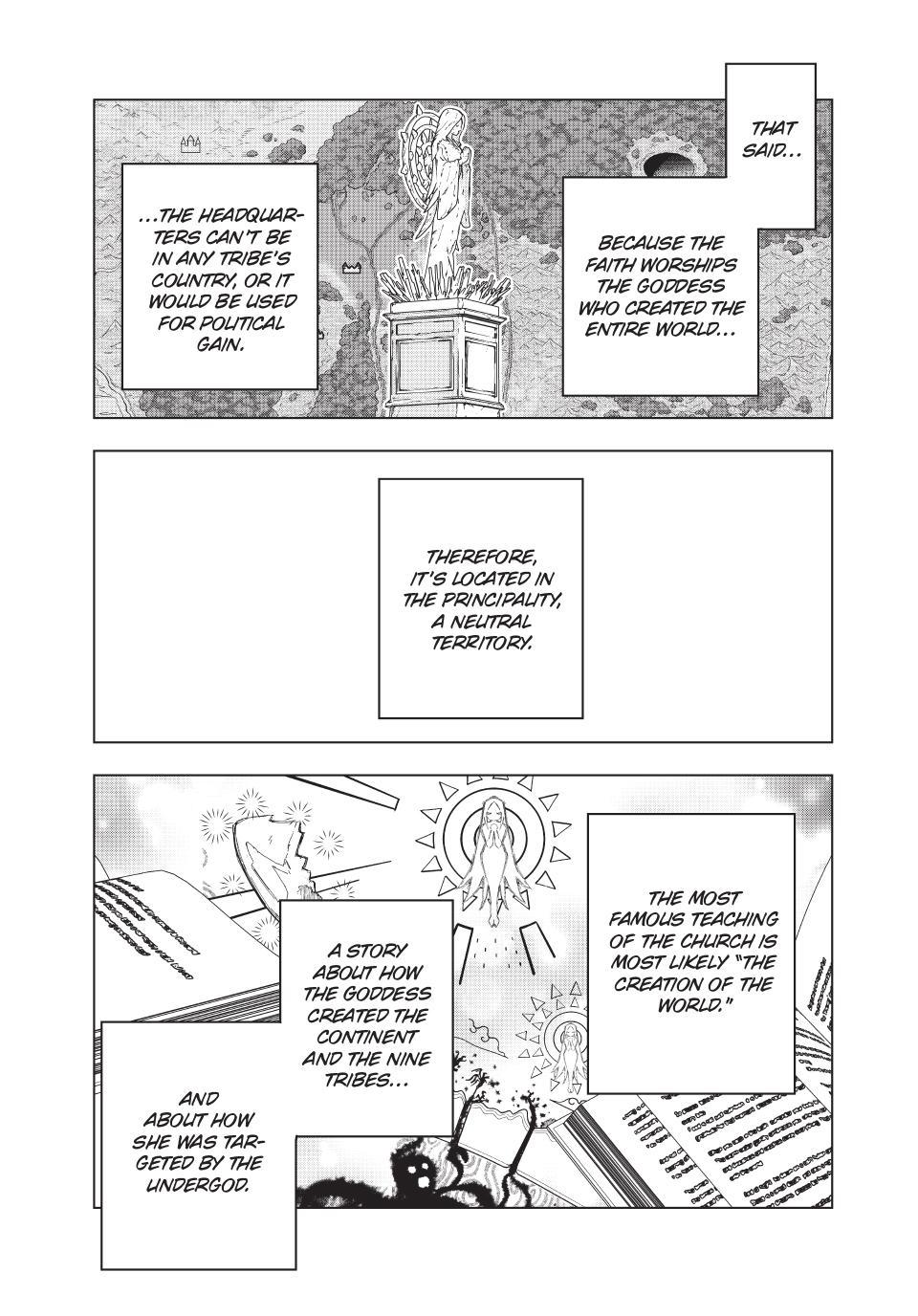 Read Backstabbed in a Backwater Dungeon - My Party Tried to Kill Me, But Thanks to an Infinite Gacha I Got LVL 9999 Friends and Am Out For Revenge Manga Online