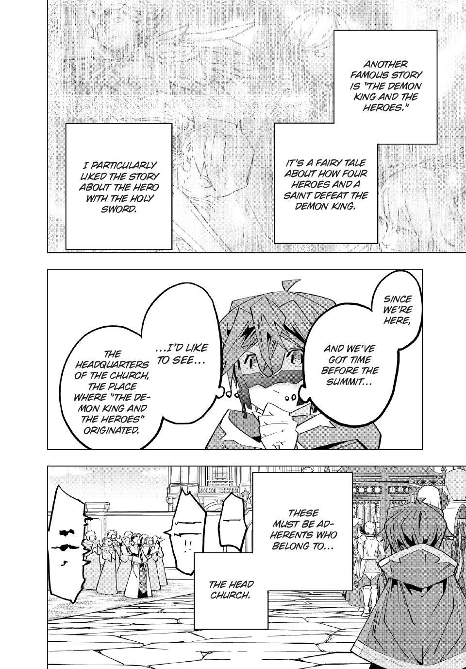 Read Backstabbed in a Backwater Dungeon - My Party Tried to Kill Me, But Thanks to an Infinite Gacha I Got LVL 9999 Friends and Am Out For Revenge Manga Online