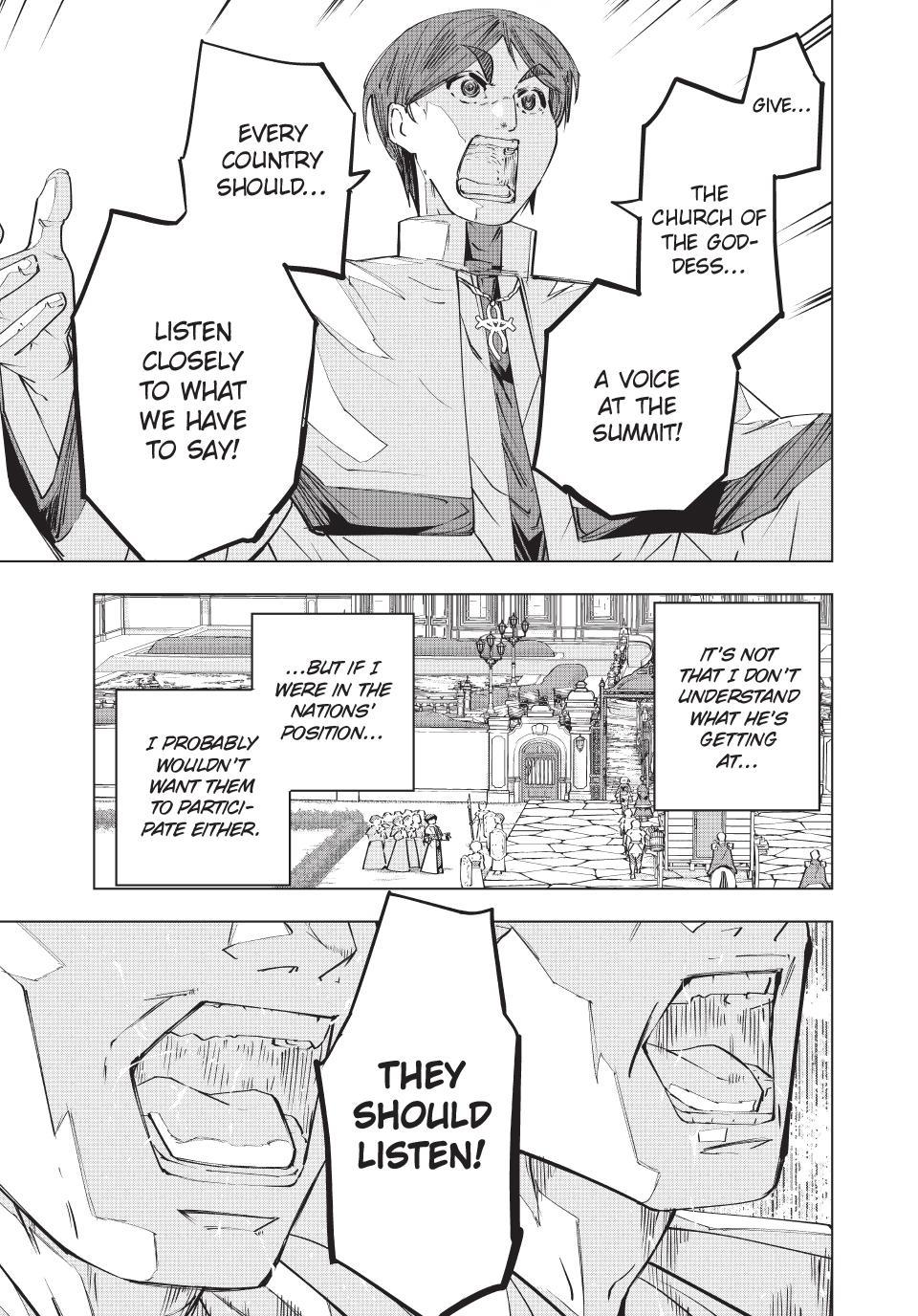 Read Backstabbed in a Backwater Dungeon - My Party Tried to Kill Me, But Thanks to an Infinite Gacha I Got LVL 9999 Friends and Am Out For Revenge Manga Online